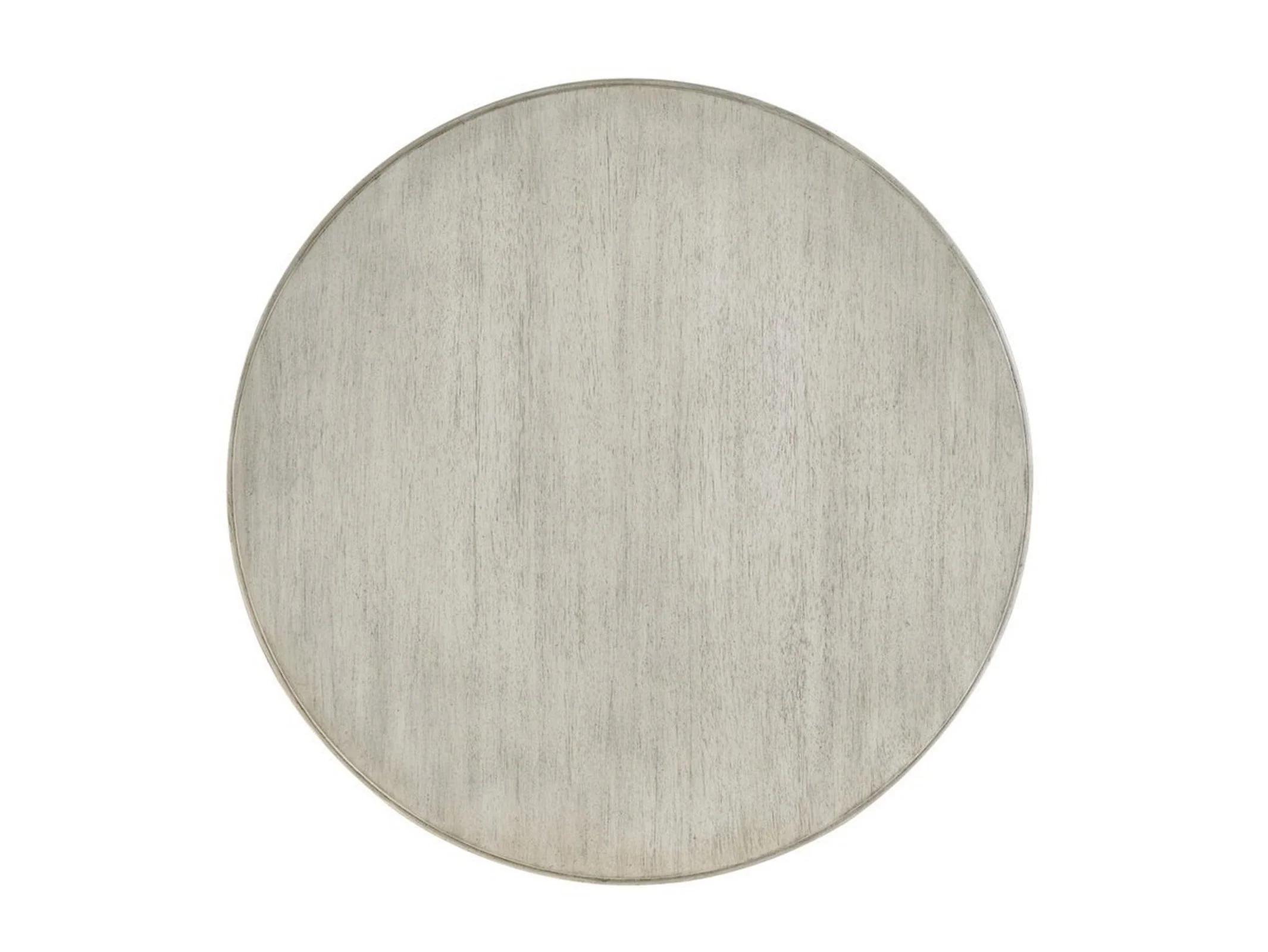 Lexington Oyster Bay Hewlett Round Side Table - Image 2