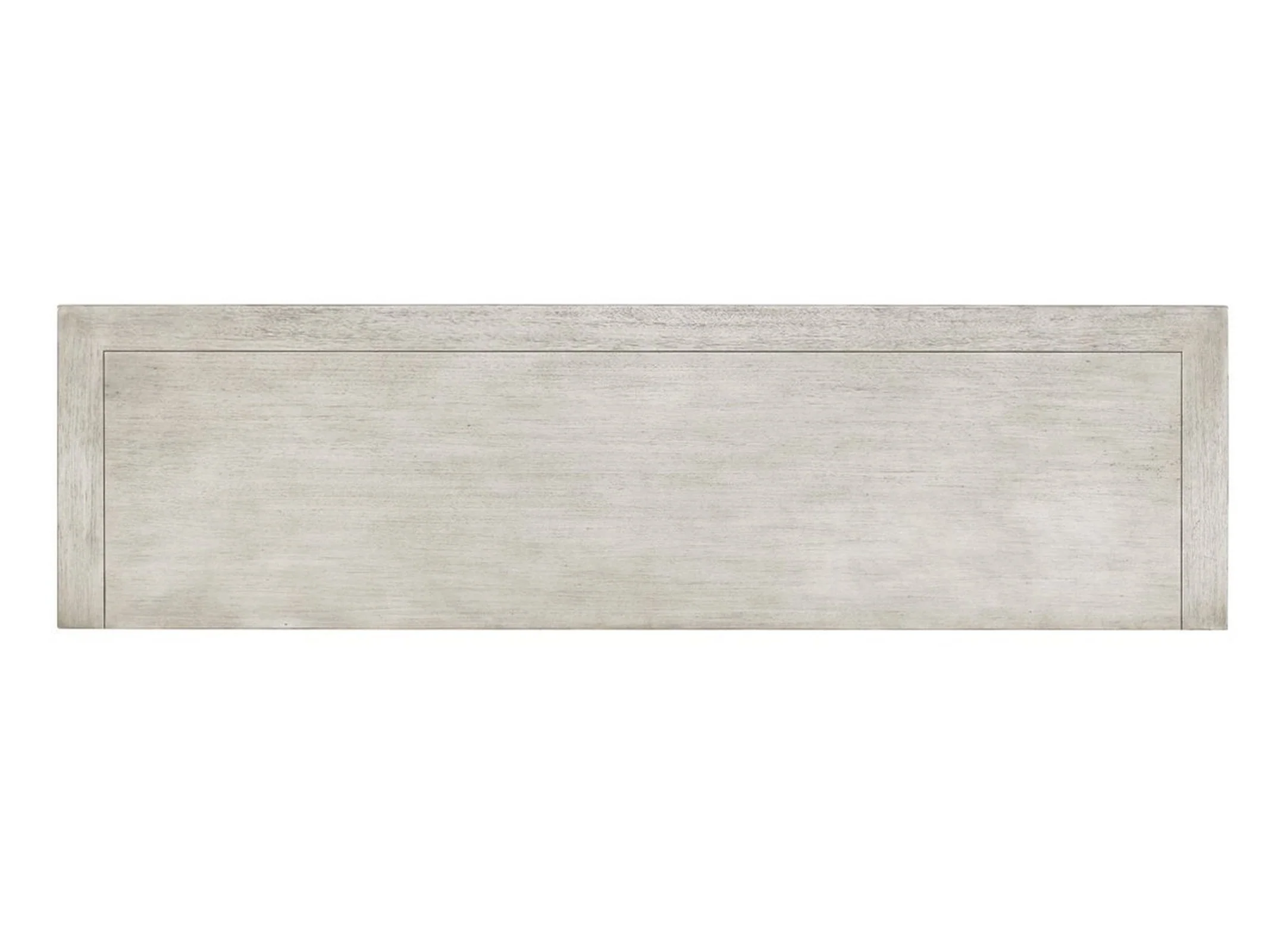 Lexington Oyster Bay Kings Point Large Media Console - Image 4