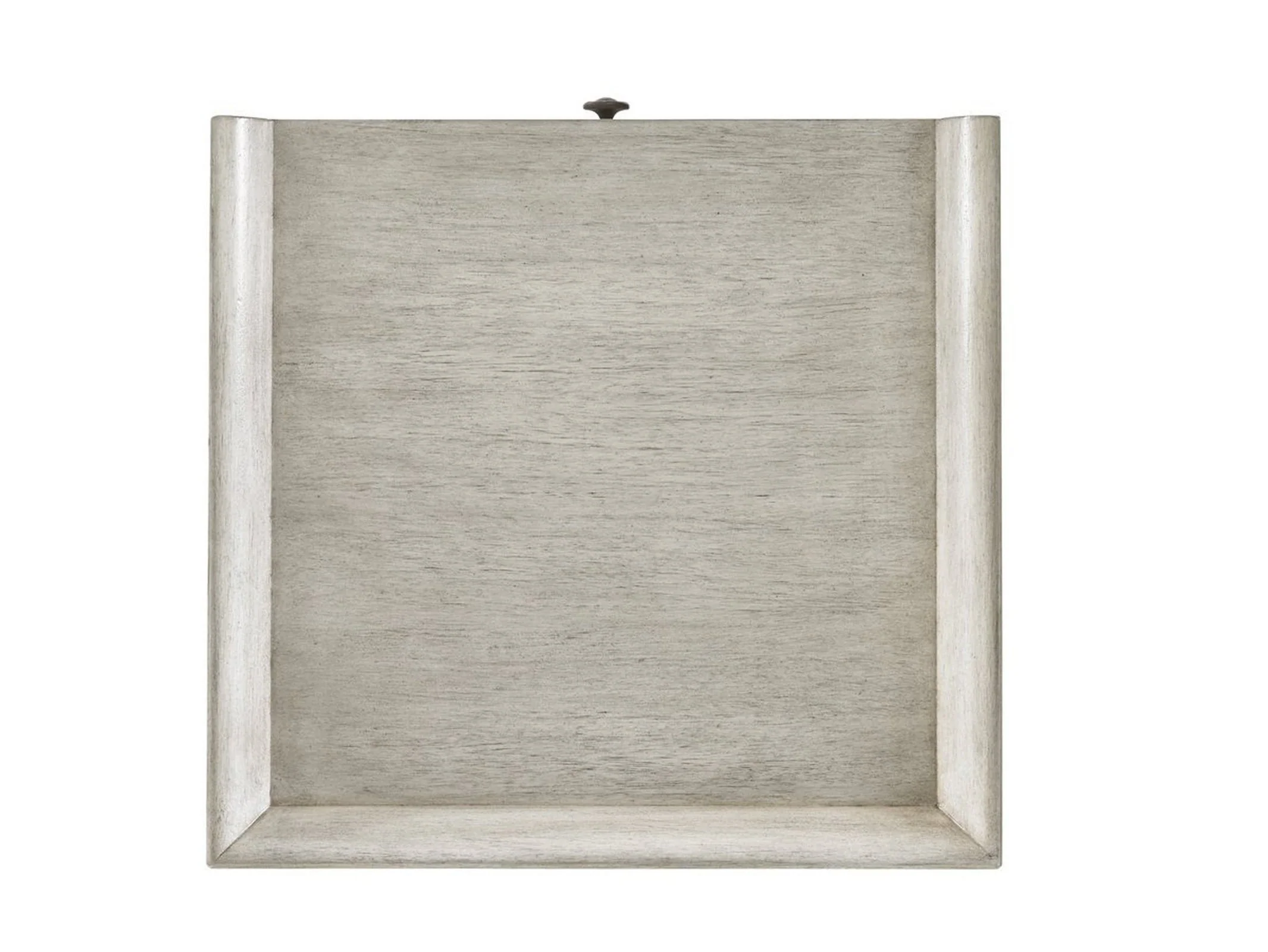 Lexington Oyster Bay Pellham Night Table - Image 2