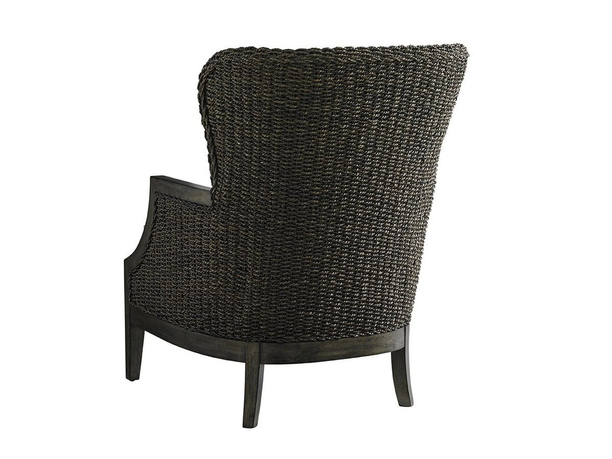 Lexington Oyster Bay Seaford Chair - Image 2