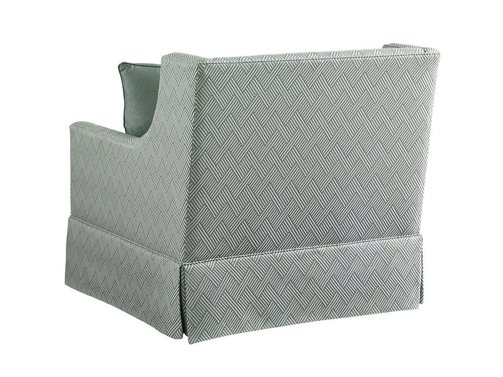 Lexington Oyster Bay Southgate Chair - Image 2