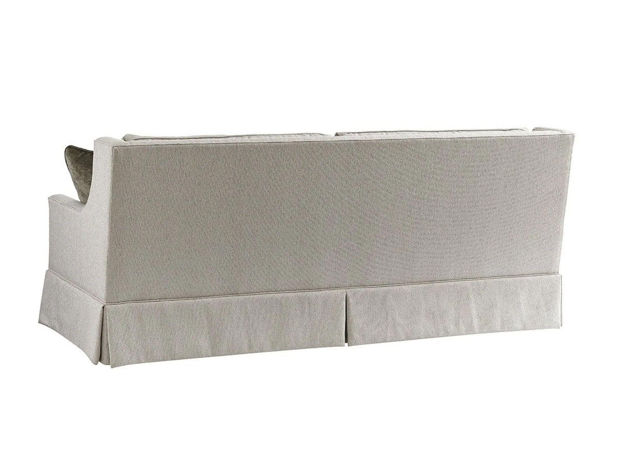Lexington Oyster Bay Southgate Sofa - Image 2
