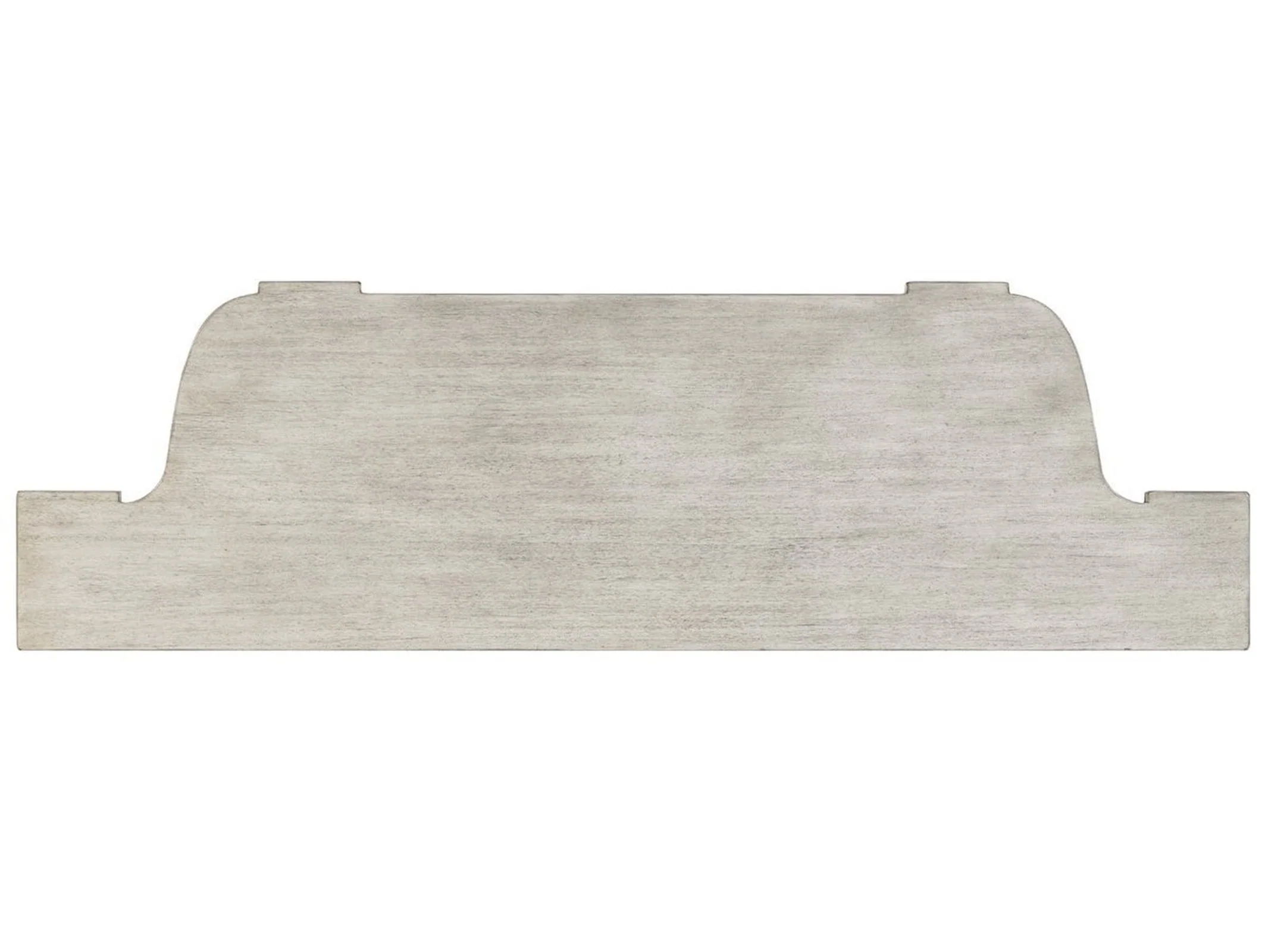 Lexington Oyster Bay Timber Point Sideboard - Image 2