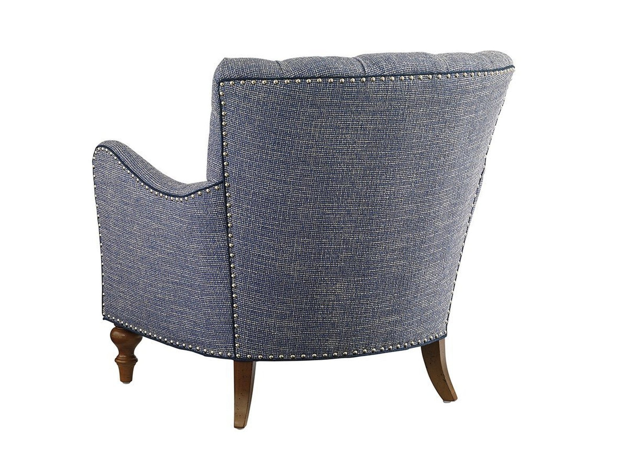 Lexington Oyster Bay Westcott Chair - Image 2