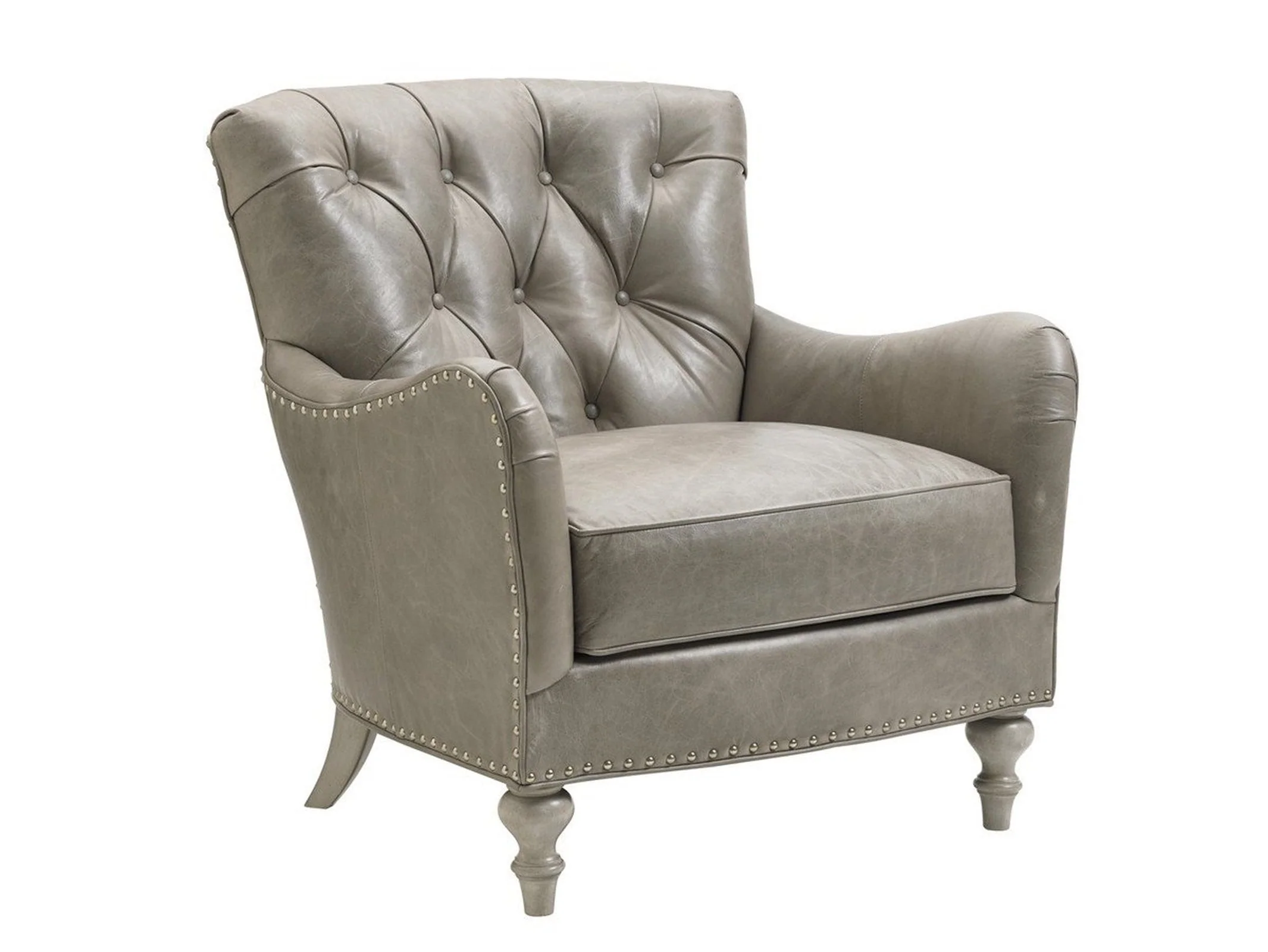 Lexington Oyster Bay Westcott Chair - Image 3