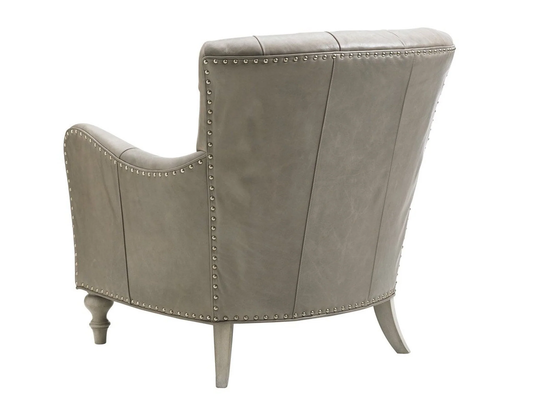 Lexington Oyster Bay Westcott Chair - Image 4