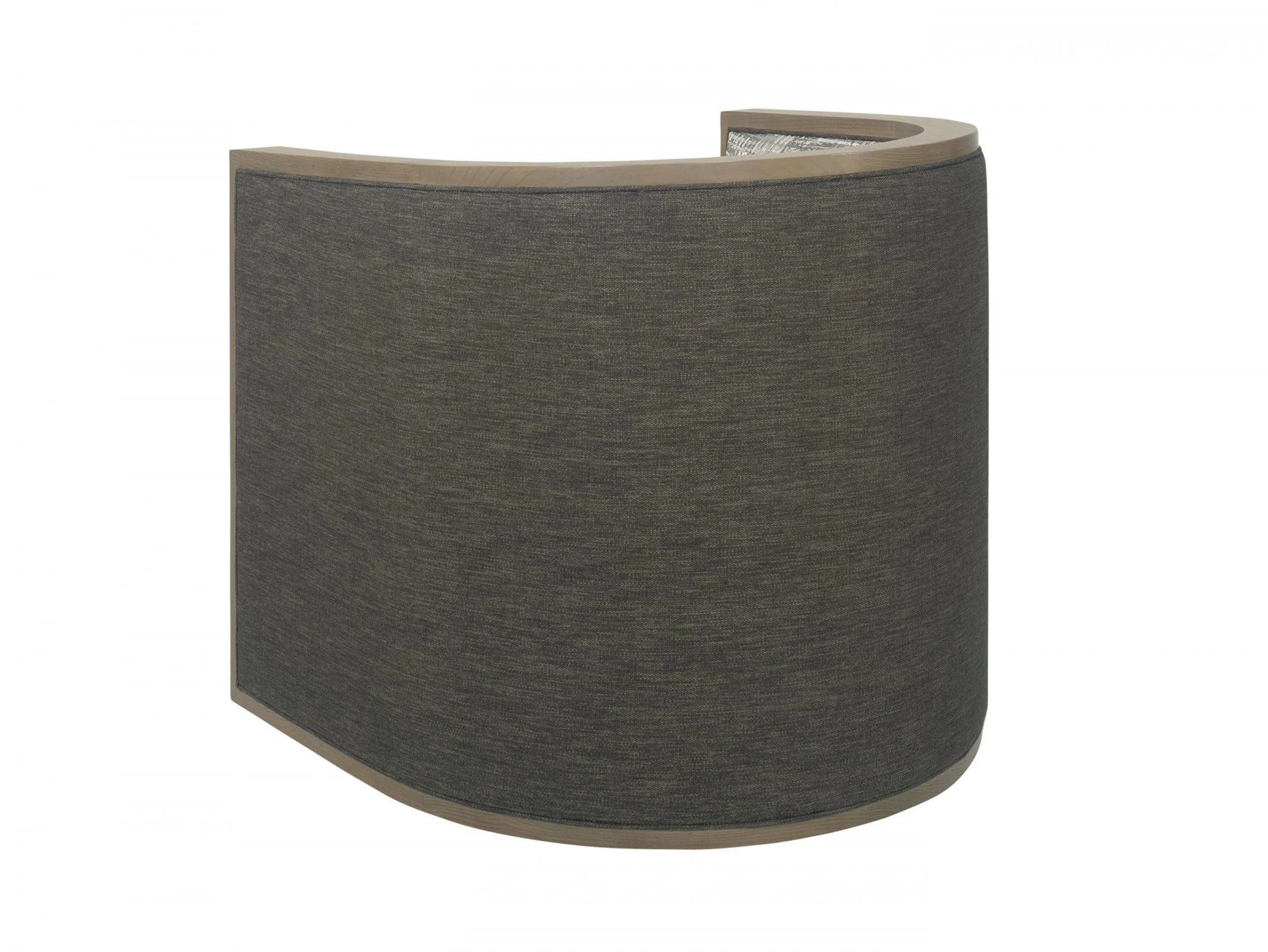 Lexington Palermo Swivel Chair - Image 5