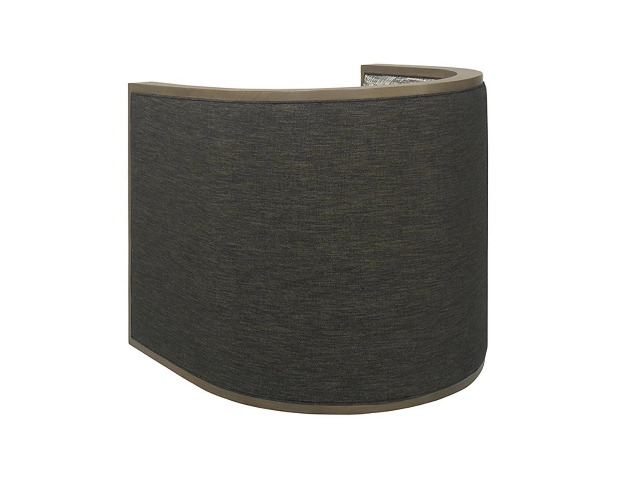 Lexington Palermo Swivel Chair - Image 9