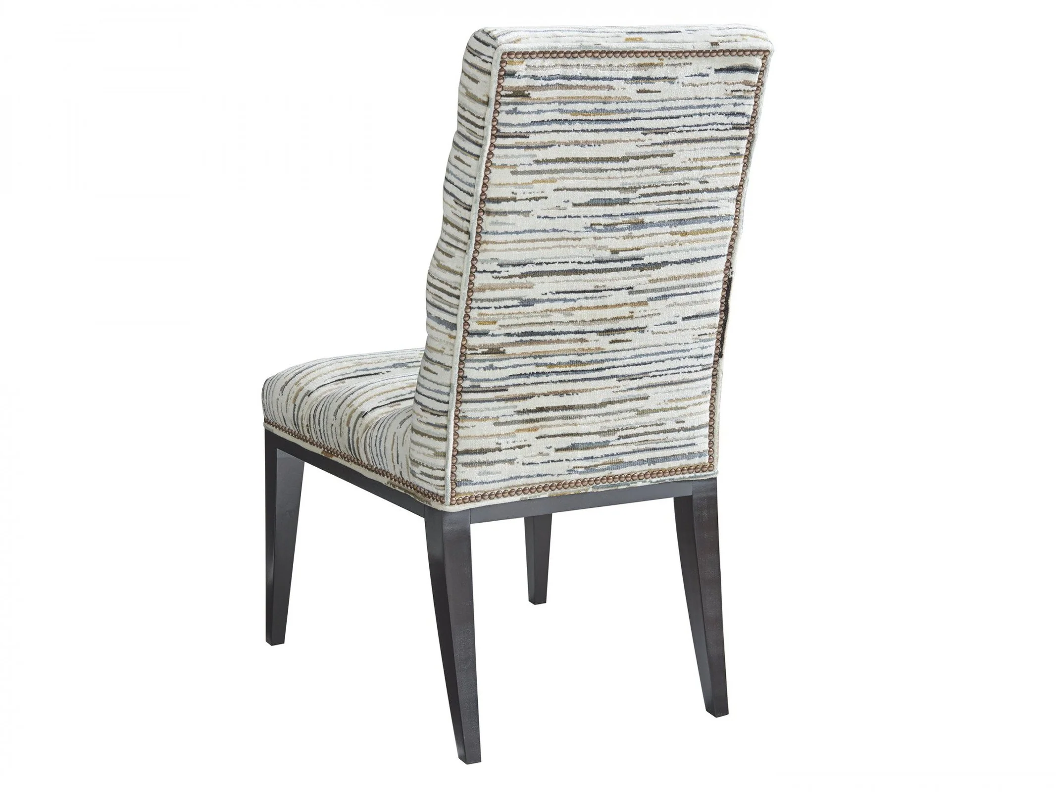 Lexington Raines Chair - Image 2
