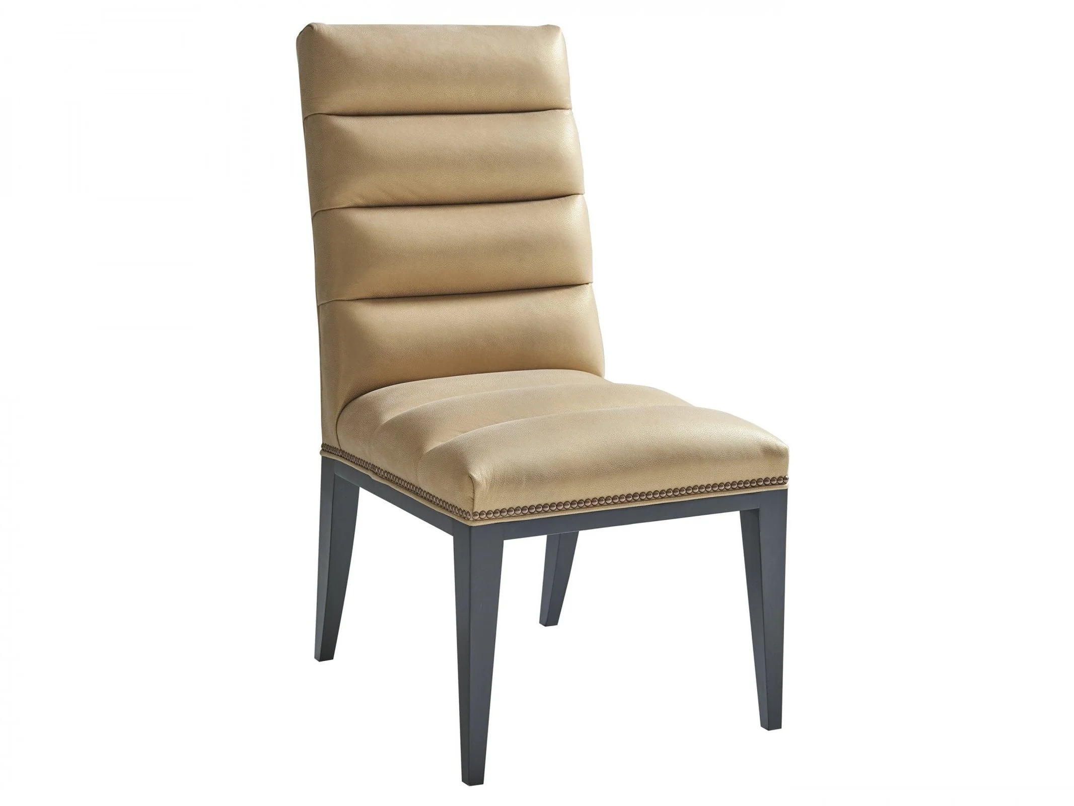 Lexington Raines Chair - Image 4