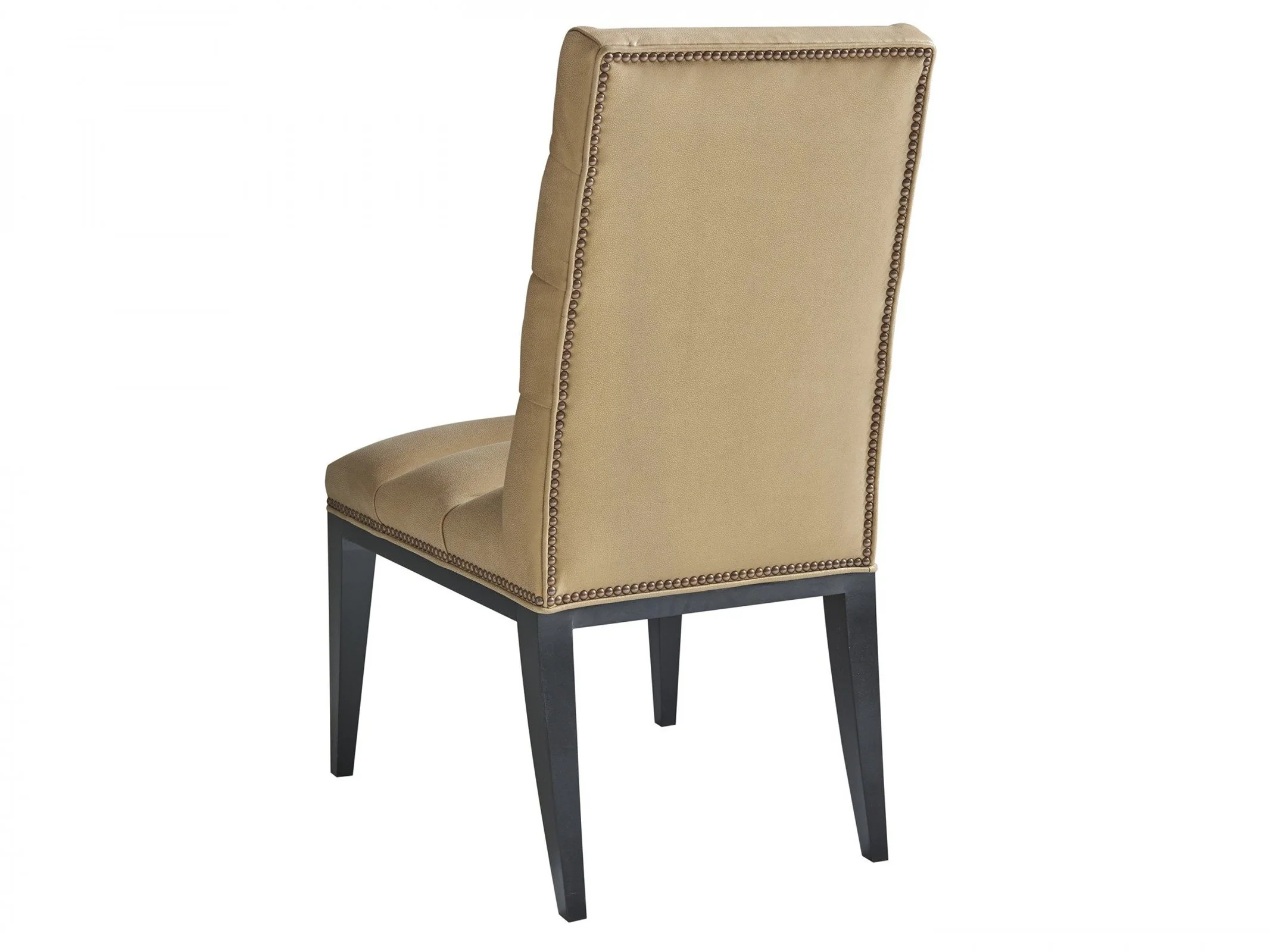 Lexington Raines Chair - Image 5