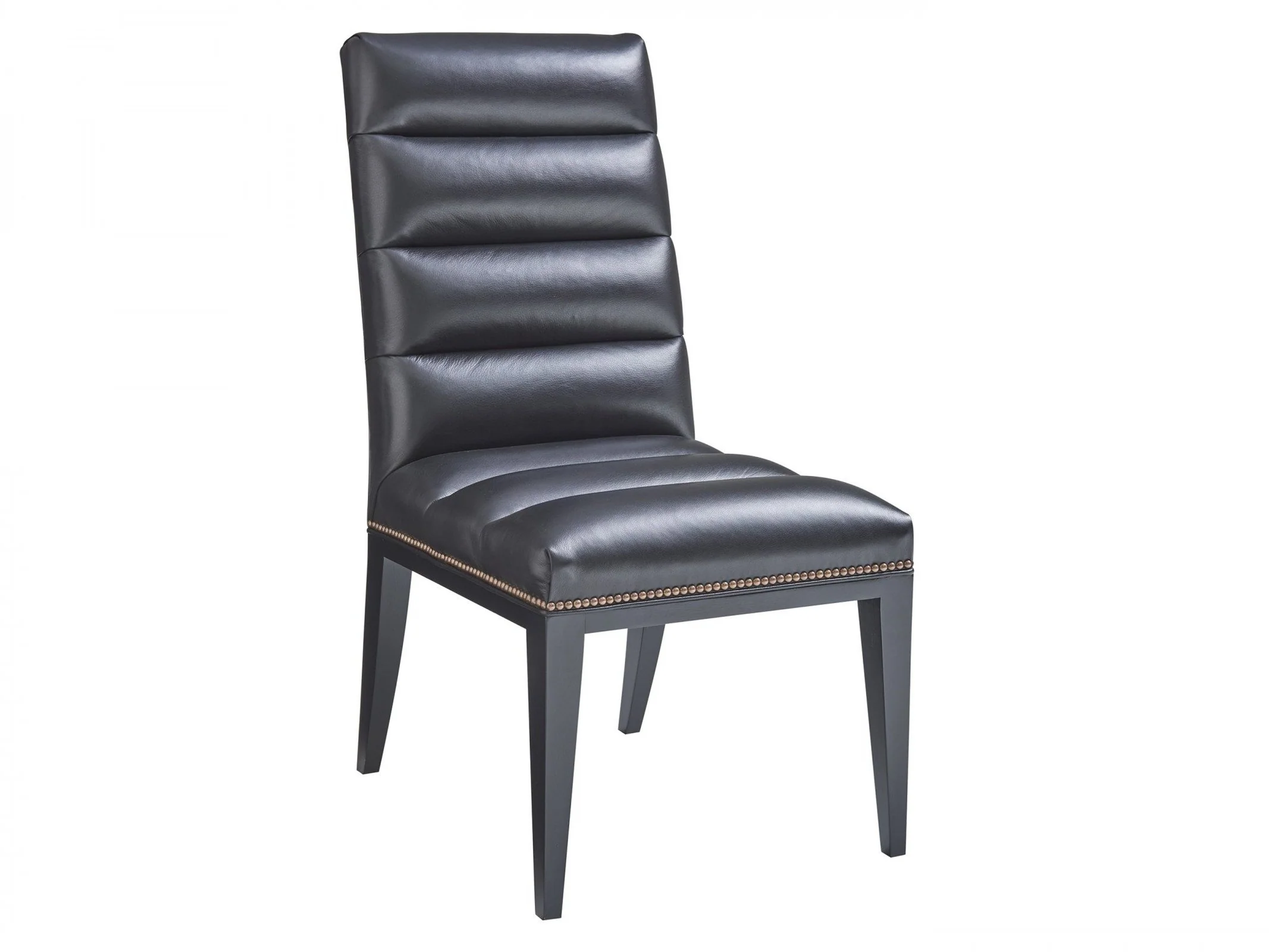 Lexington Raines Chair - Image 6