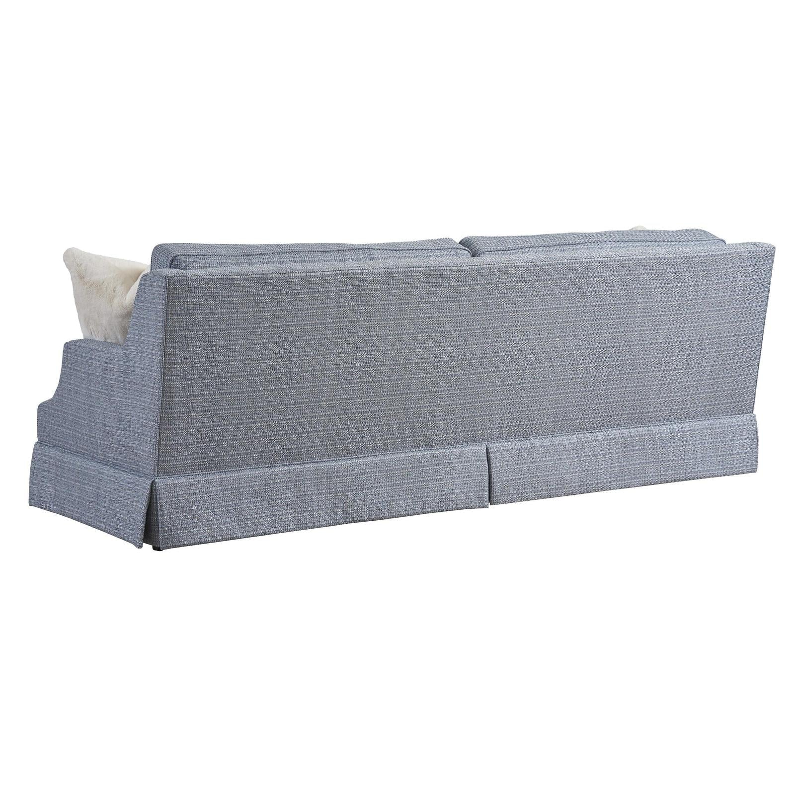 Lexington Rendezvous Barnaby Sofa - Image 3