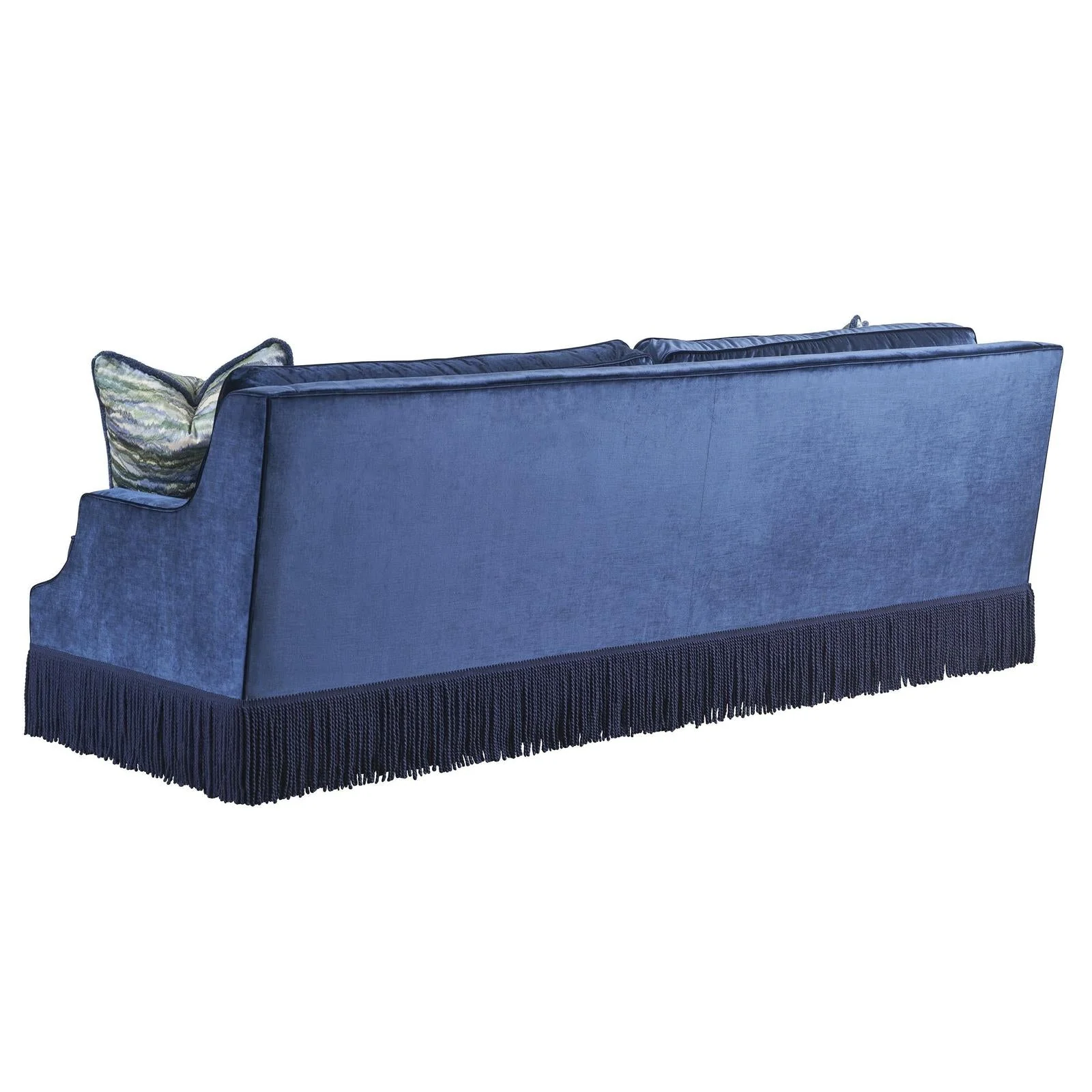 Lexington Rendezvous Barnaby Sofa - Image 6