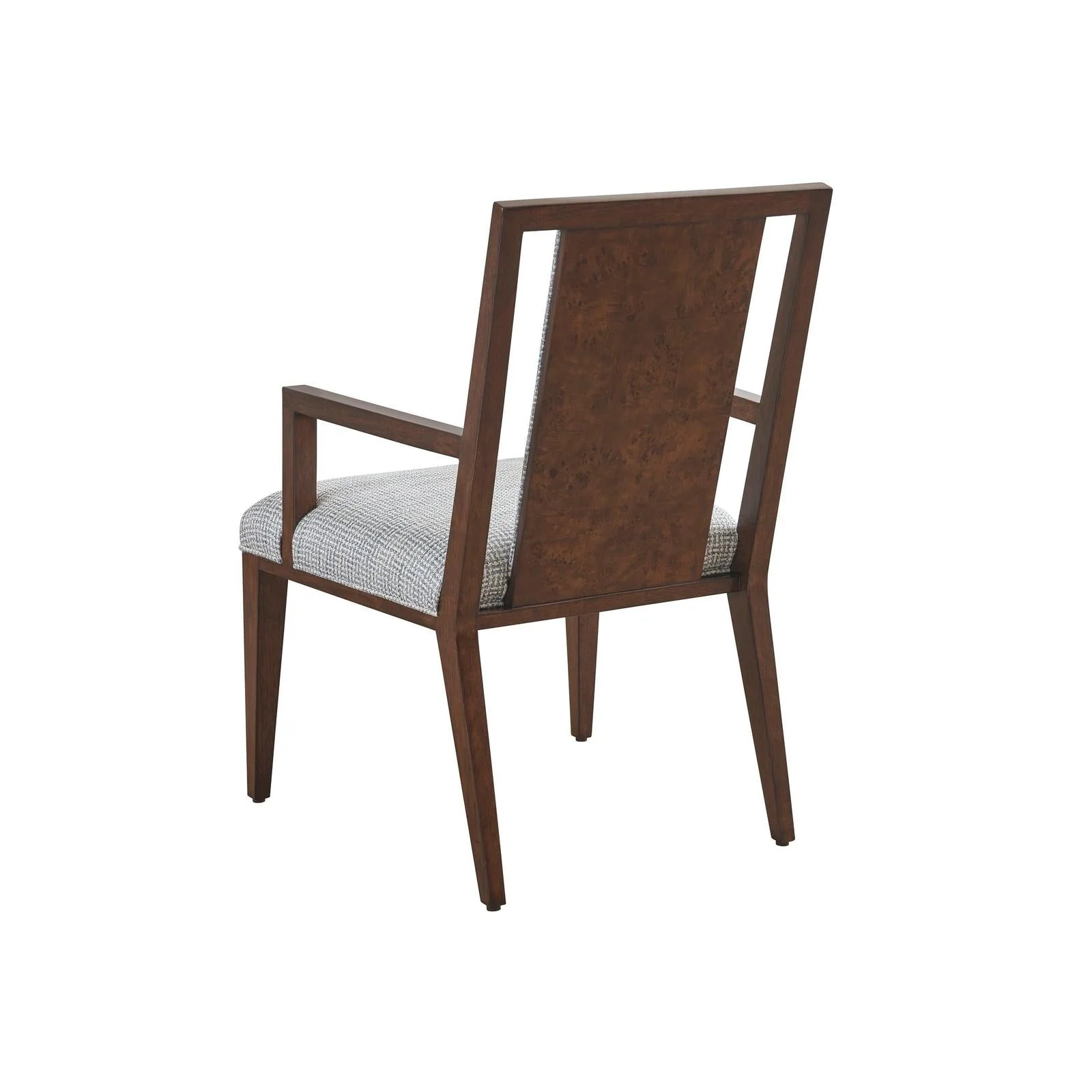 Lexington Rendezvous Boswell Splat Back Arm Chair - Image 6