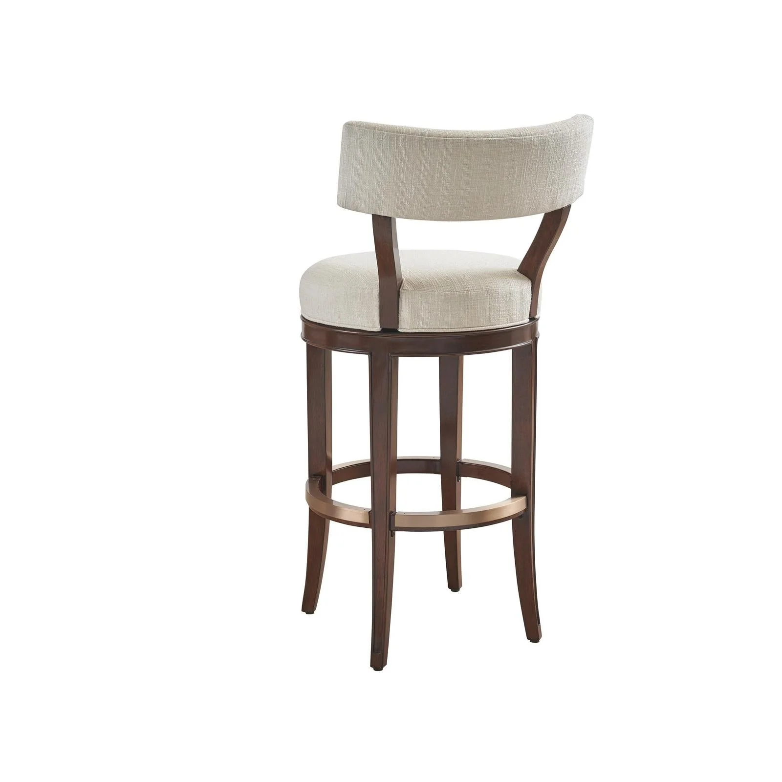 Lexington Rendezvous Giles Bar Stool - Image 3