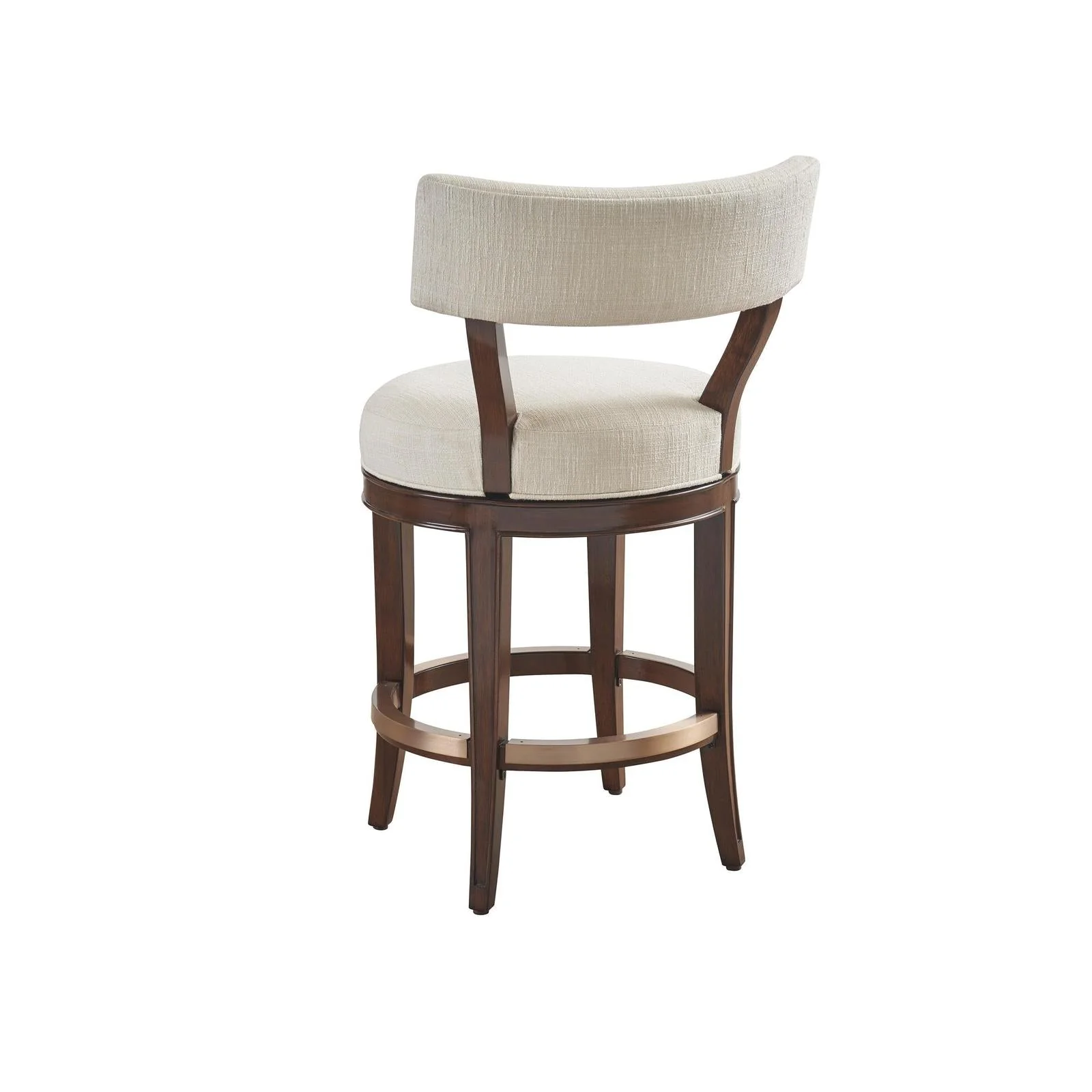 Lexington Rendezvous Giles Counter Stool - Image 3