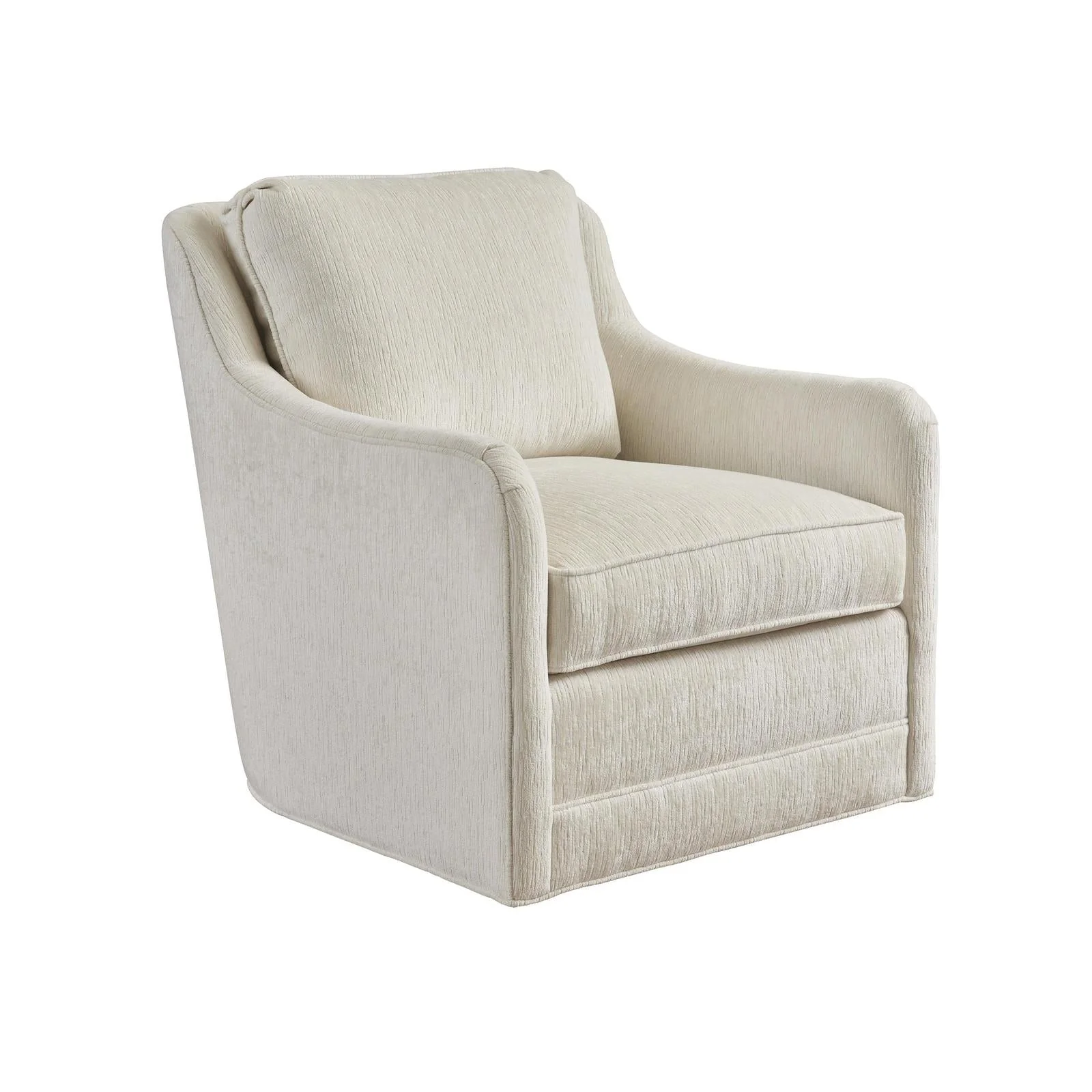 Lexington Rendezvous Glenhaven Swivel Chair