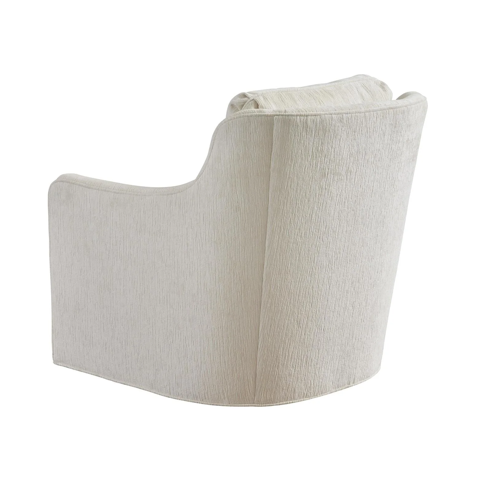 Lexington Rendezvous Glenhaven Swivel Chair - Image 3
