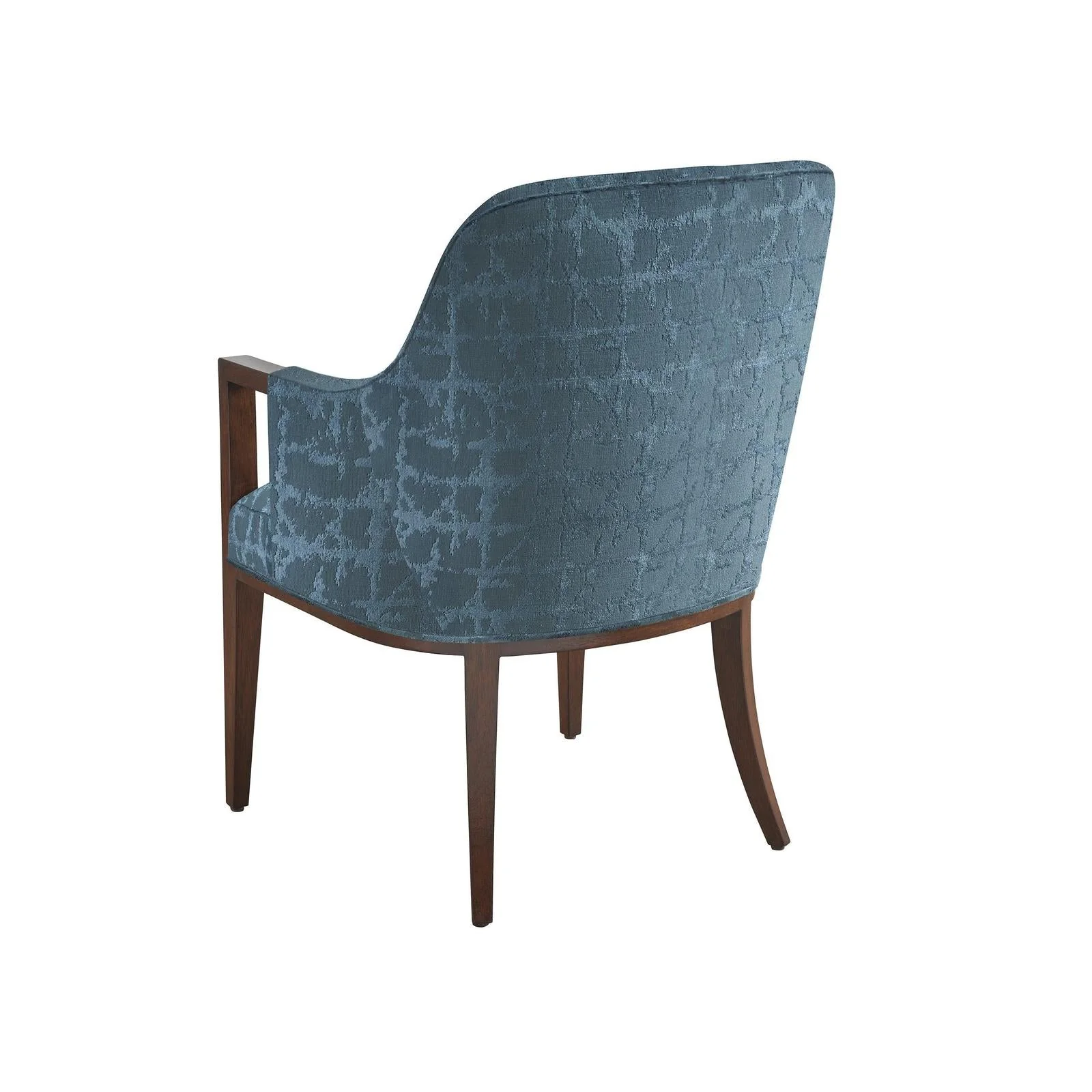 Lexington Rendezvous Lambeth Upholstered Arm Chair - Image 6