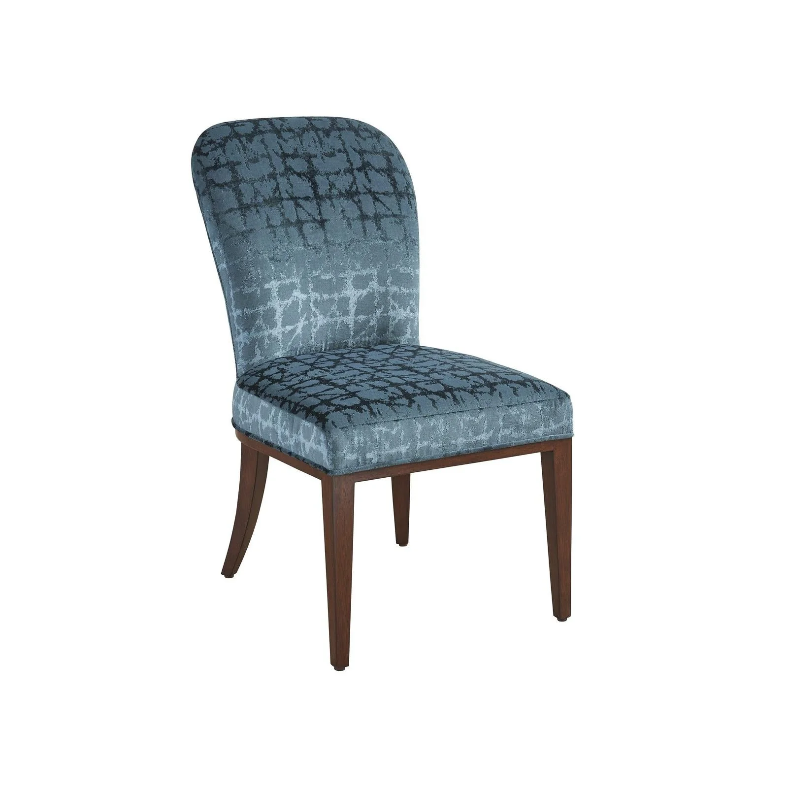 Lexington Rendezvous Lambeth Upholstered Side Chair - Image 4