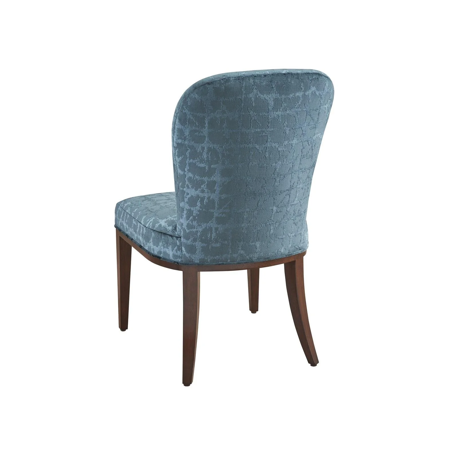 Lexington Rendezvous Lambeth Upholstered Side Chair - Image 6