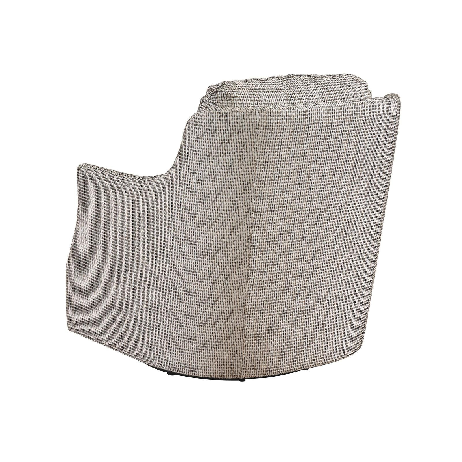 Lexington Rendezvous Montford Swivel Chair - Image 3
