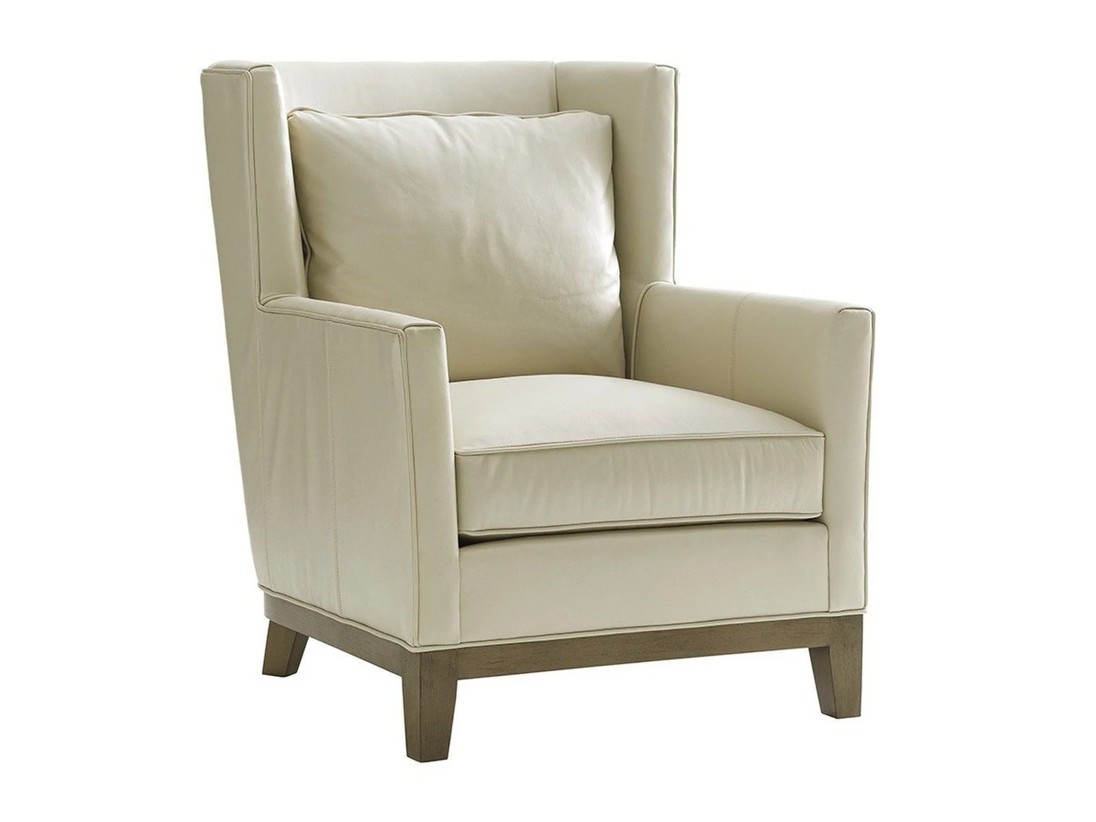 Lexington Shadow Play Atlas Chair - Image 5