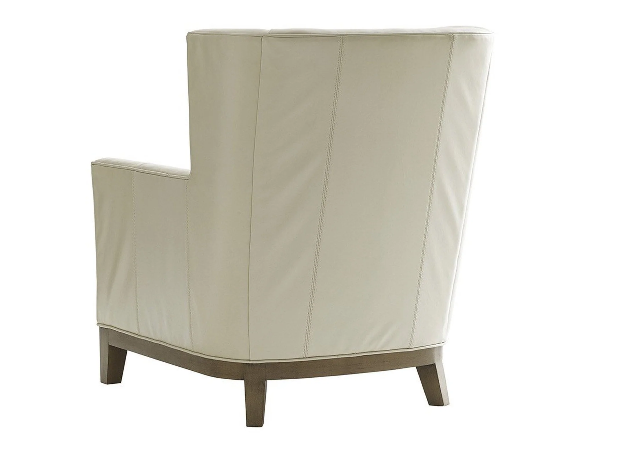 Lexington Shadow Play Atlas Chair - Image 7