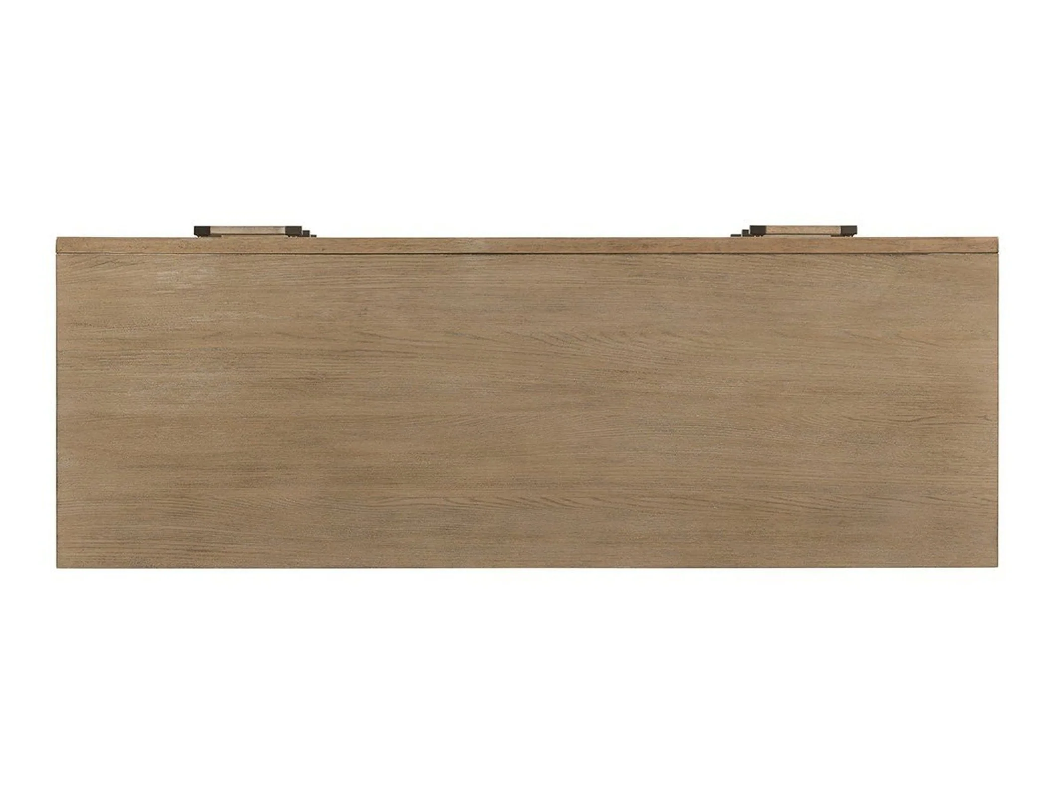 Lexington Shadow Play Barwick Hall Chest - Image 2
