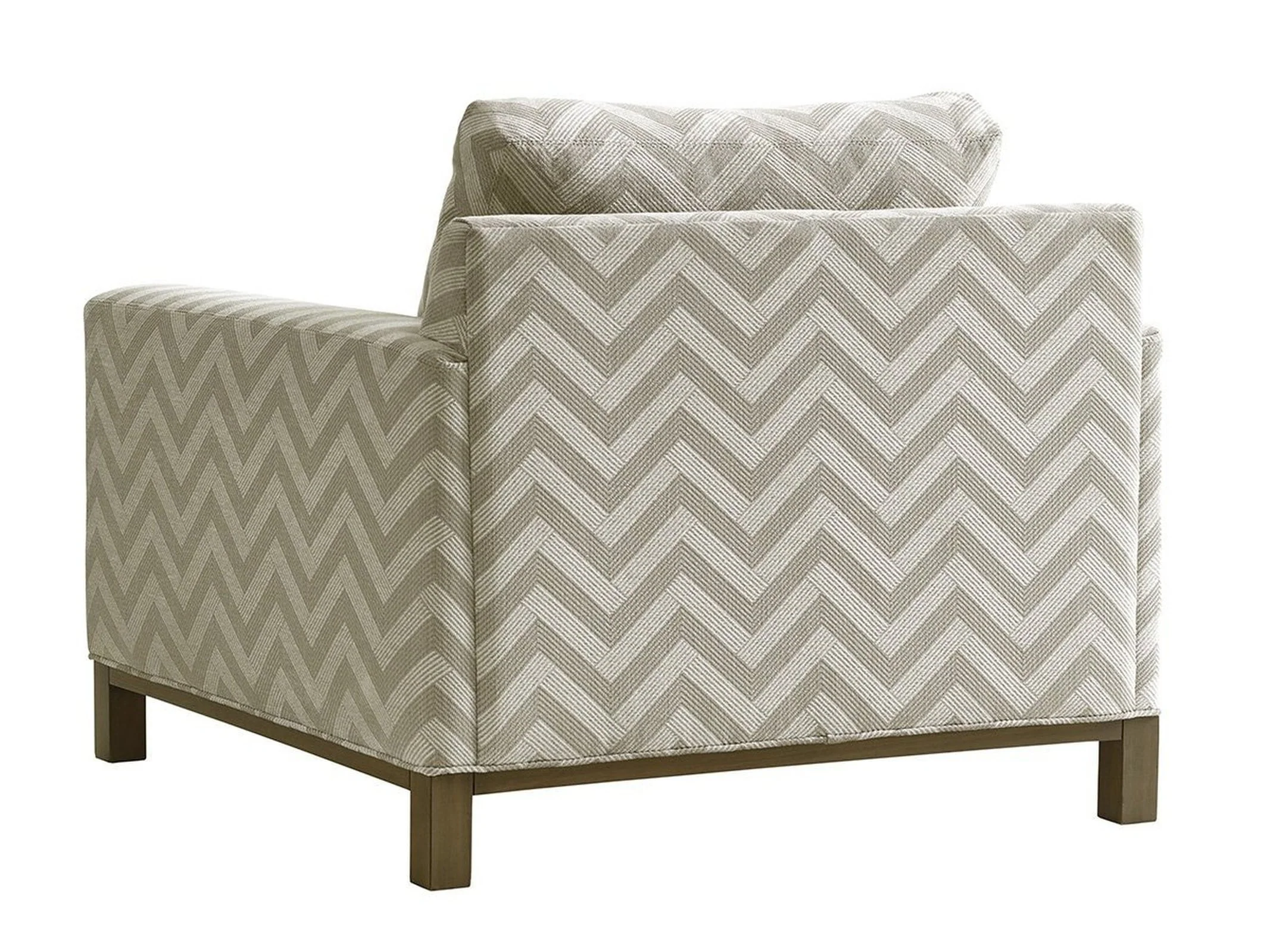 Lexington Chronicle Chair - Image 2