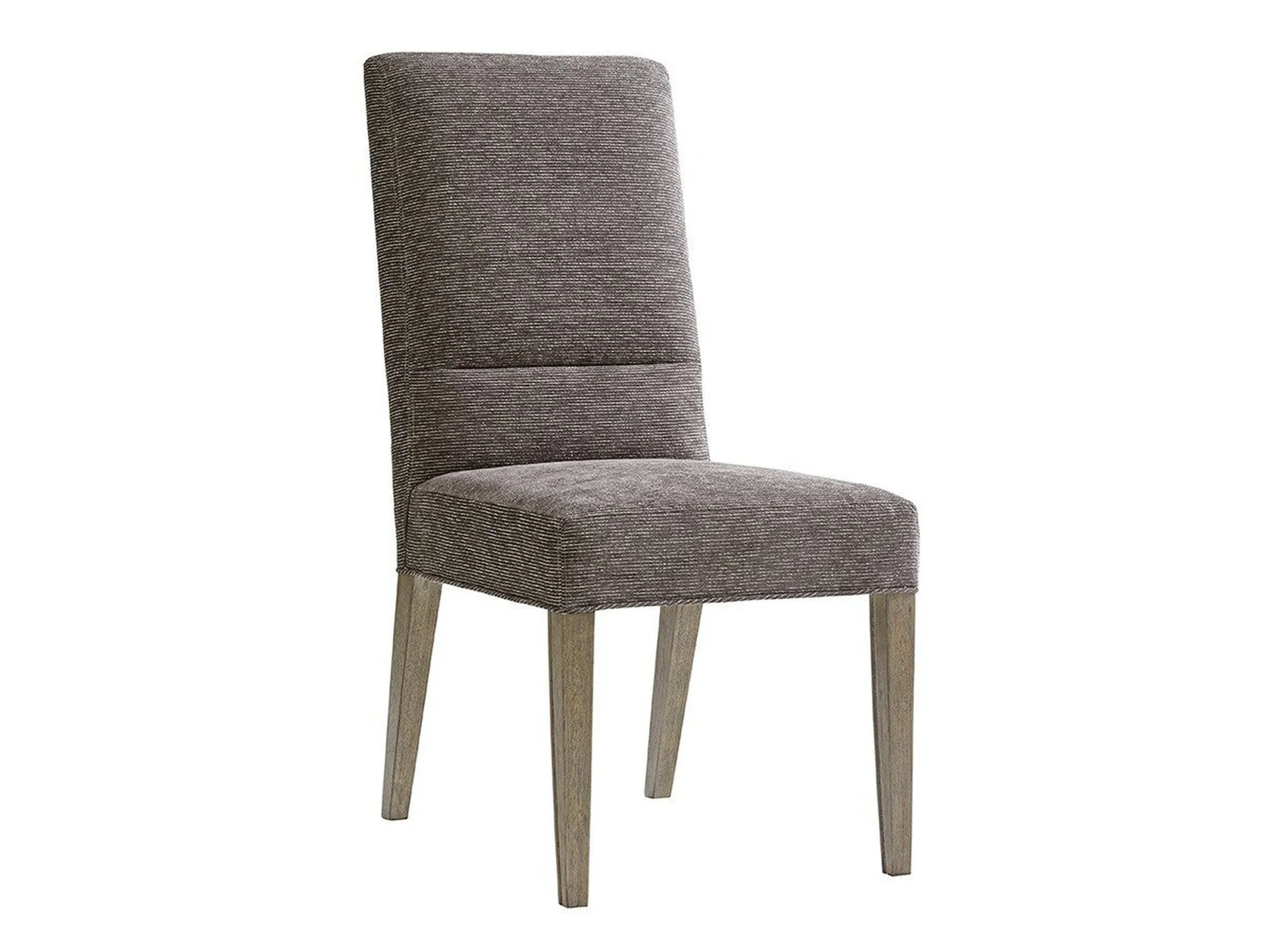 Lexington Shadow Play Metro Side Chair As Shown - Image 5