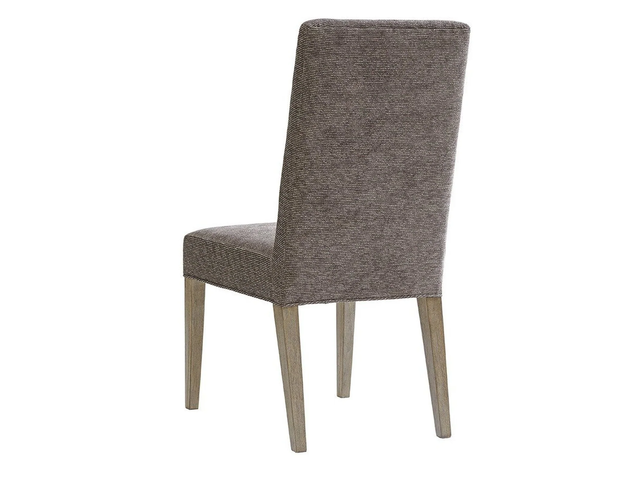 Lexington Shadow Play Metro Side Chair Customizable - Image 7