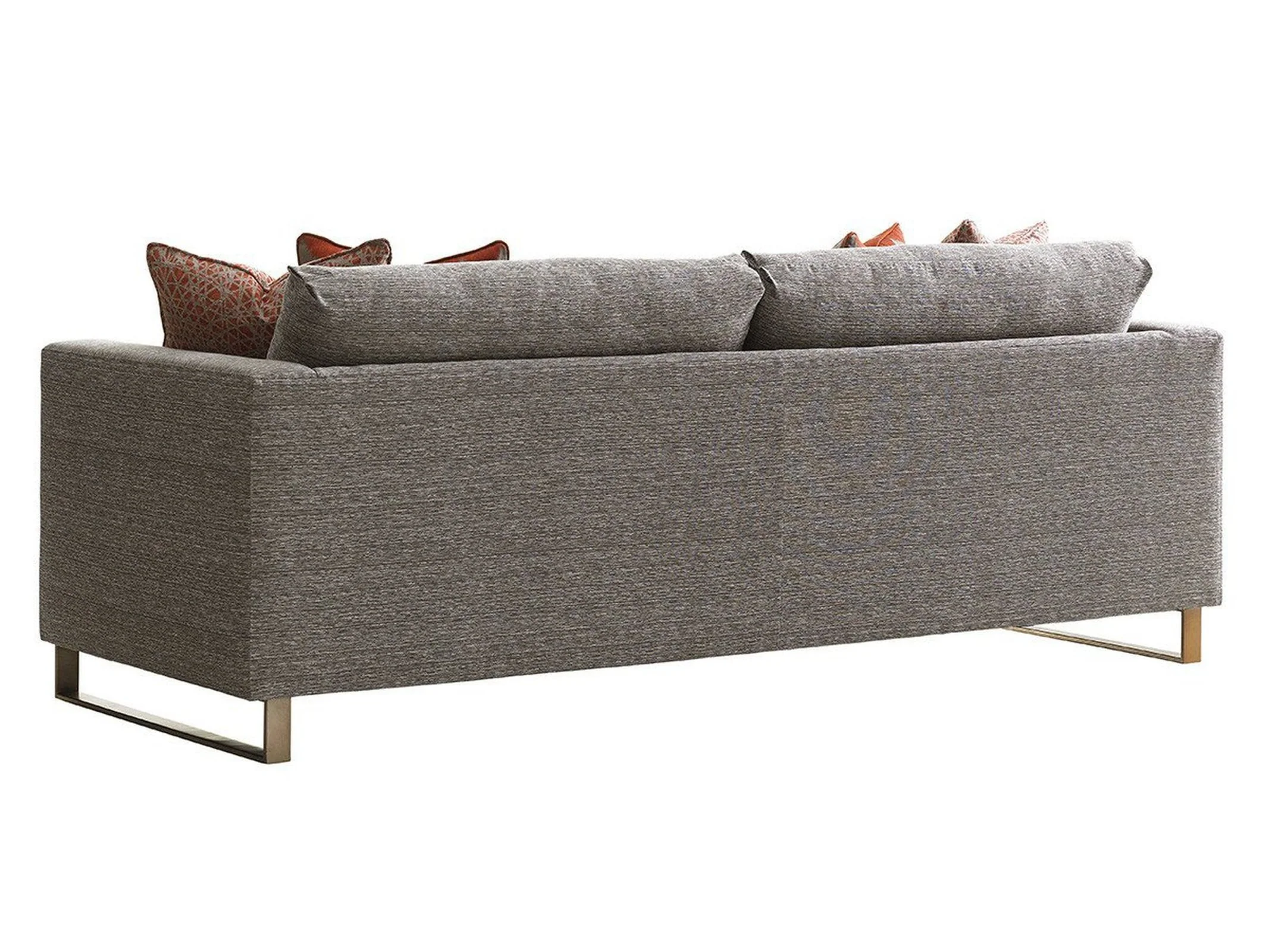 Lexington Shadow Play Nob Hill Sofa - Image 4
