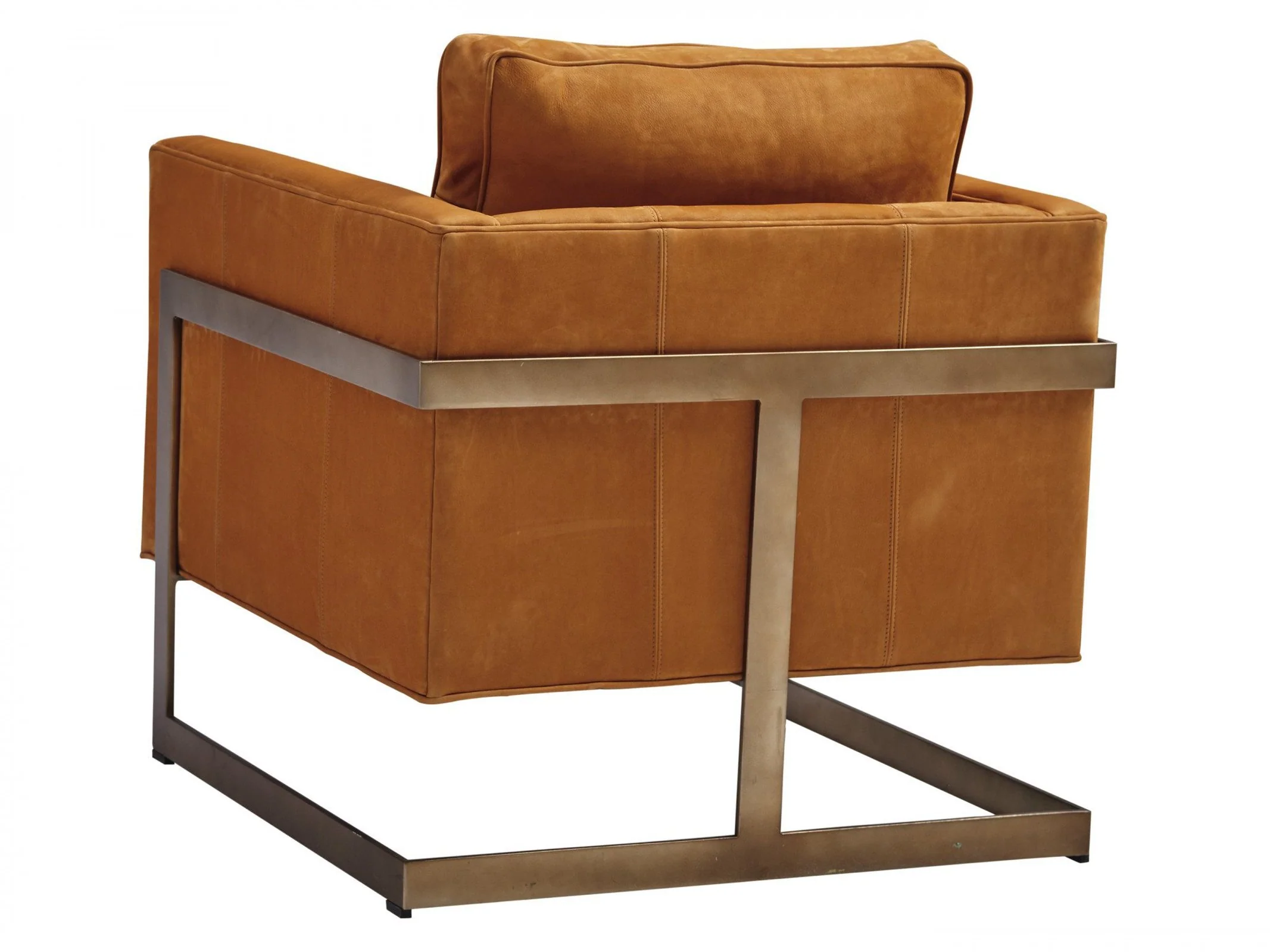 Lexington Shadow Play Winthrop Chair - Image 11