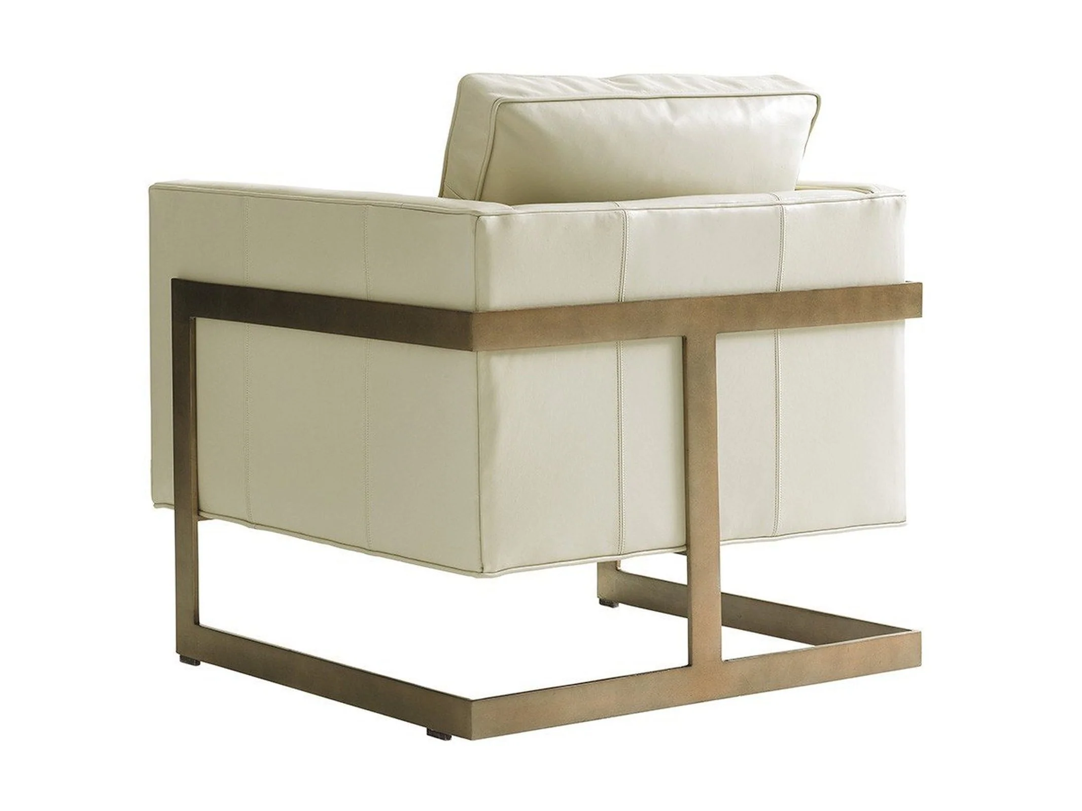 Lexington Shadow Play Winthrop Chair - Image 8