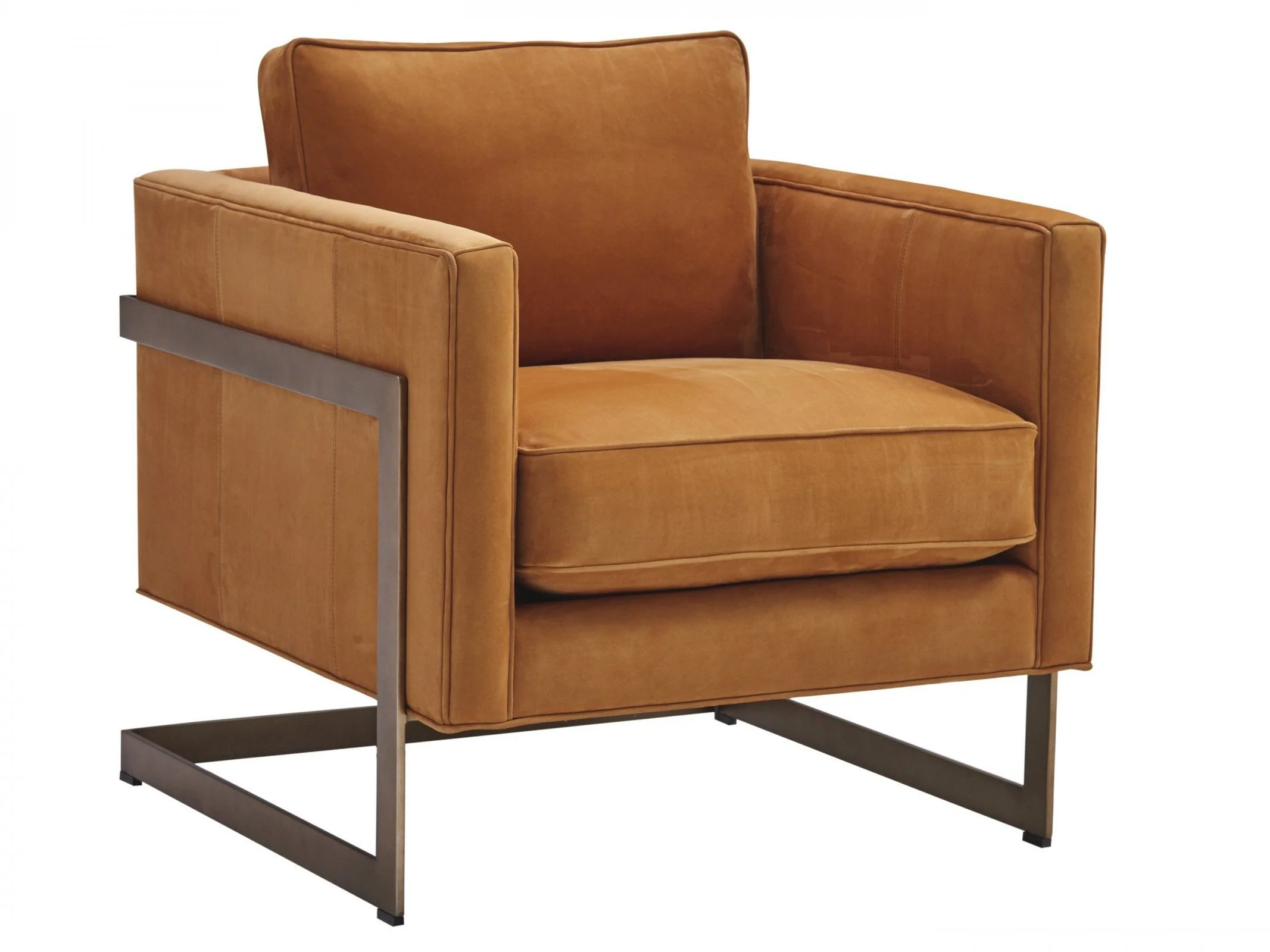Lexington Shadow Play Winthrop Chair - Image 9
