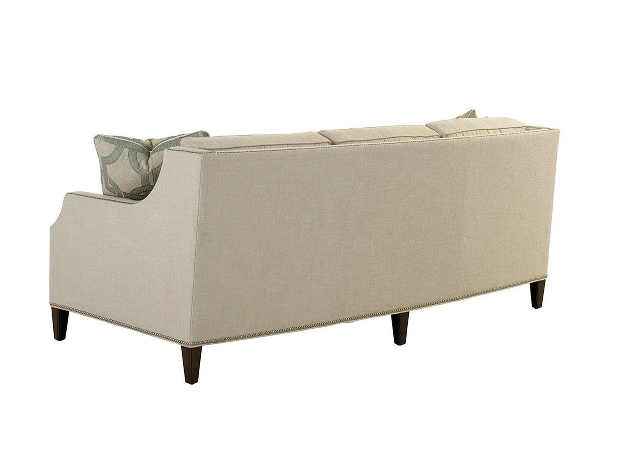 Lexington Avondale Signac Sofa - Image 10