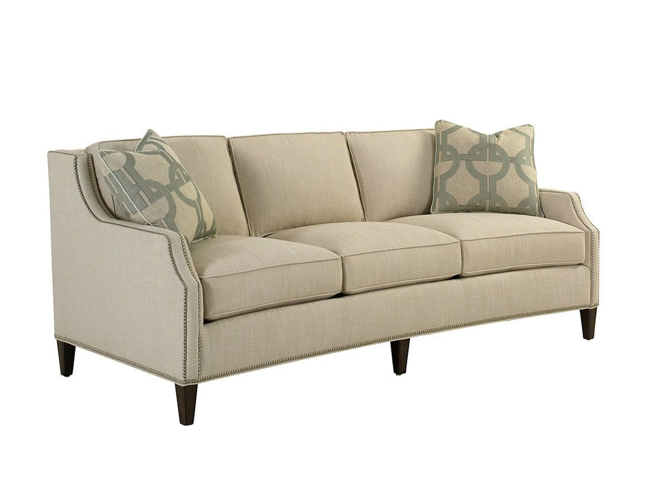 Lexington Avondale Signac Sofa - Image 9