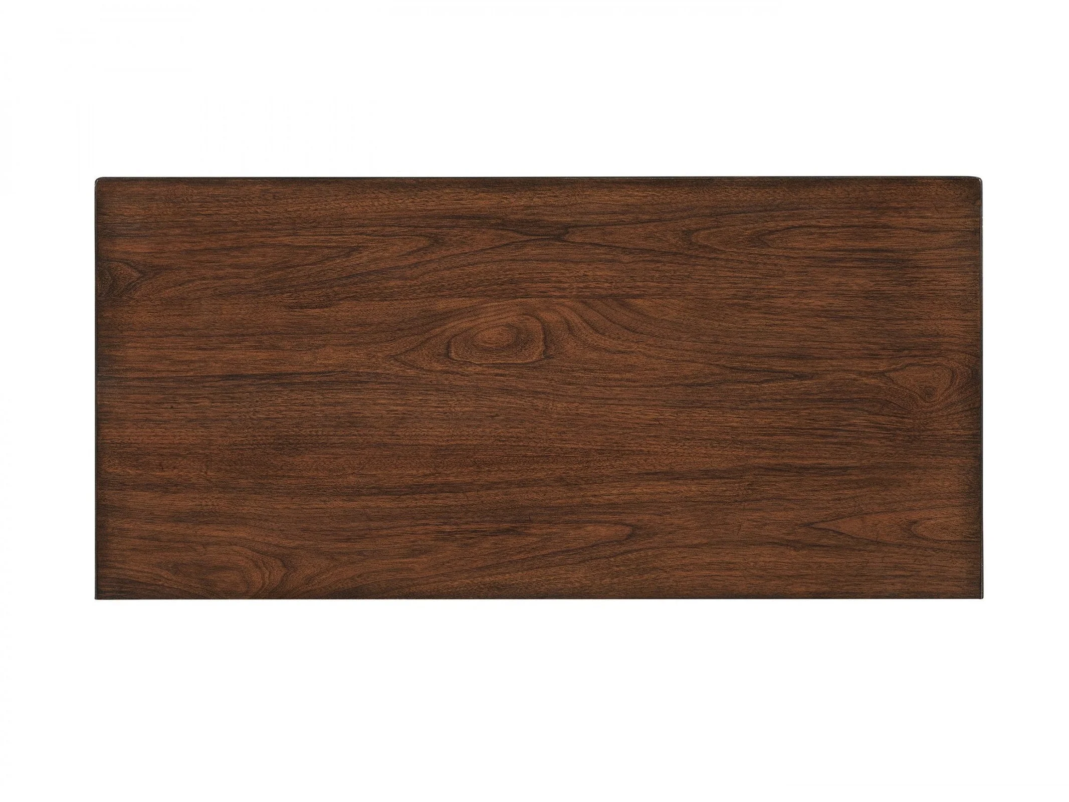 Lexington Silverado Cupertino Bachelors Chest - Image 4