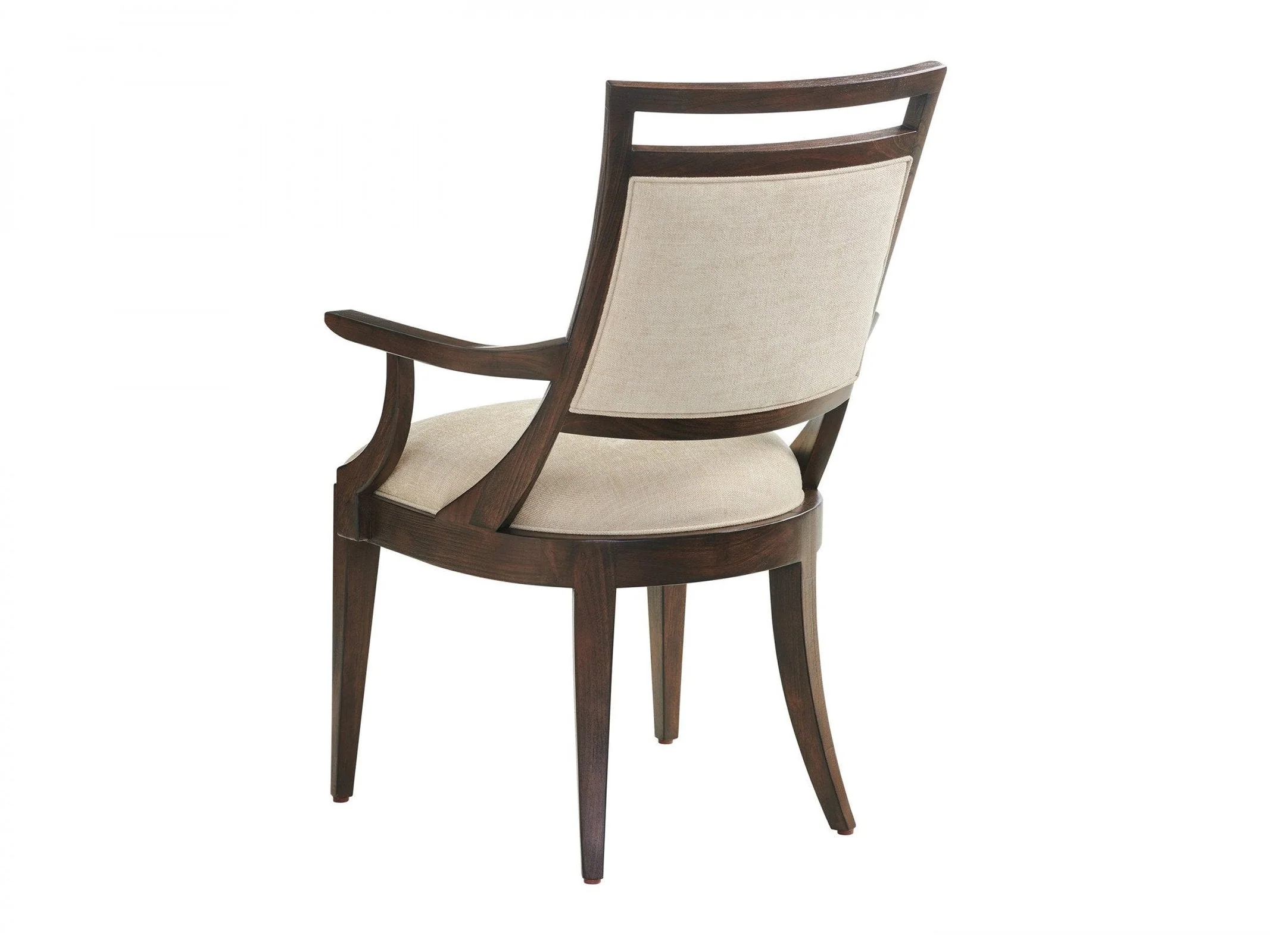 Lexington Silverado Driscoll Arm Chair - Image 4