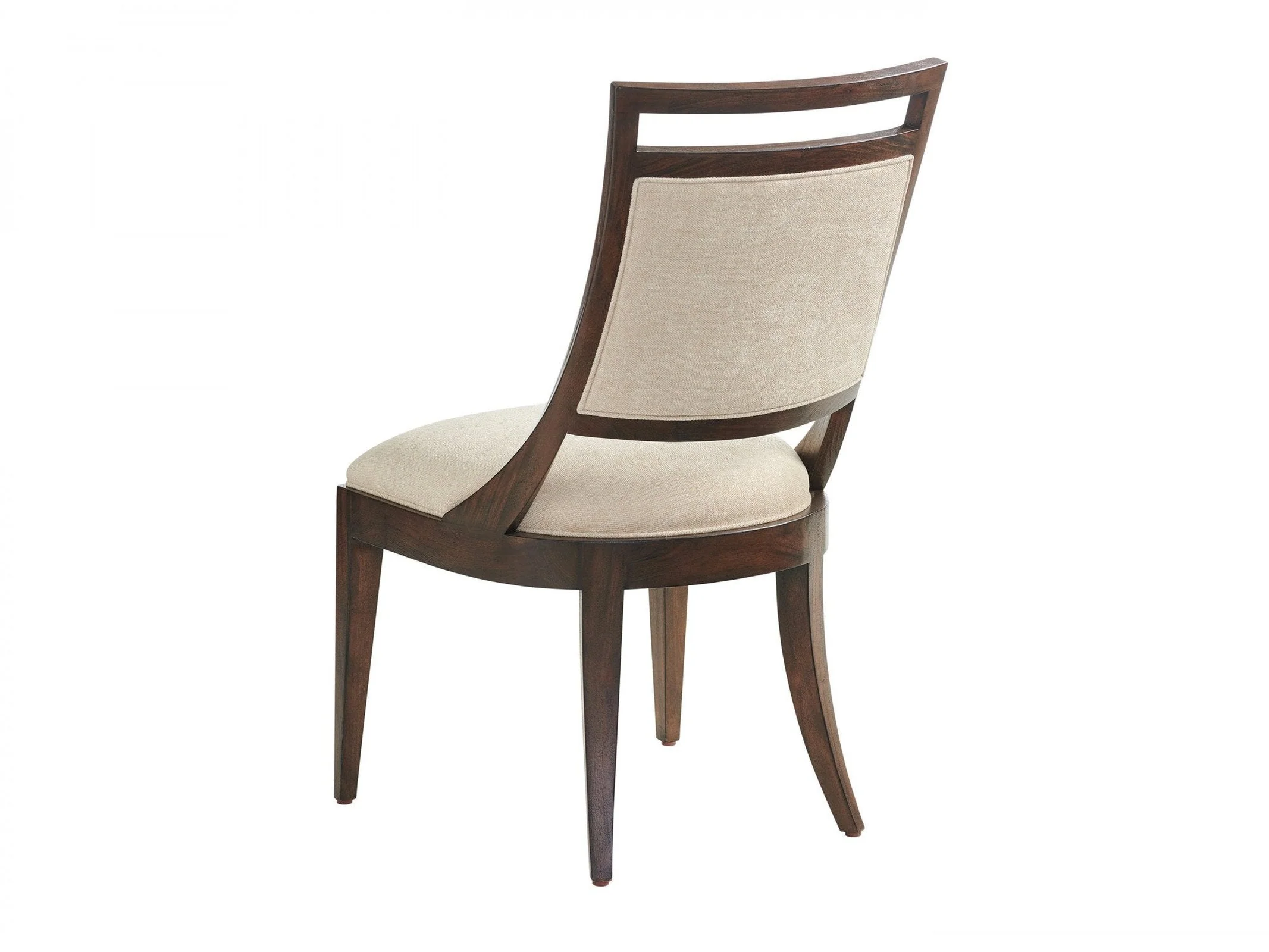 Lexington Silverado Driscoll Side Chair - Image 4