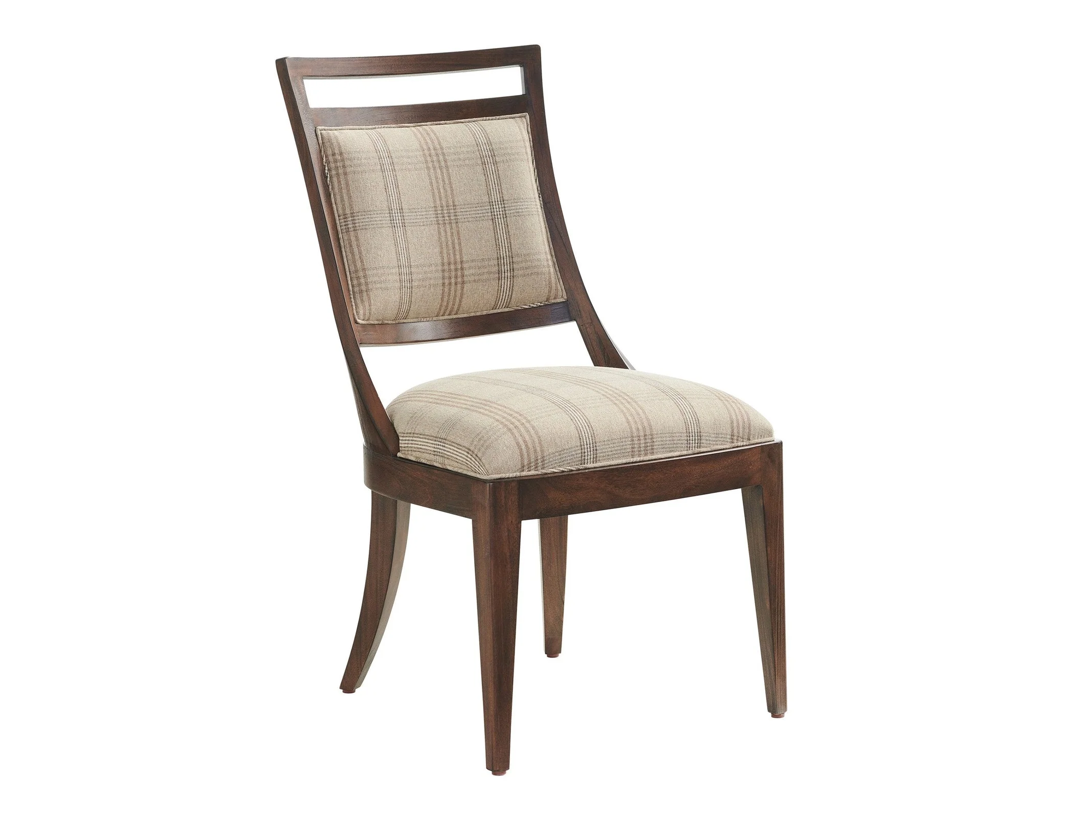 Lexington Silverado Driscoll Side Chair - Image 5