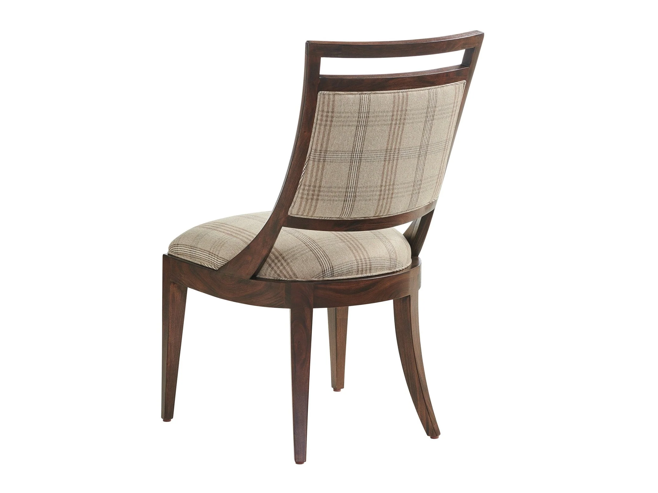 Lexington Silverado Driscoll Side Chair - Image 6