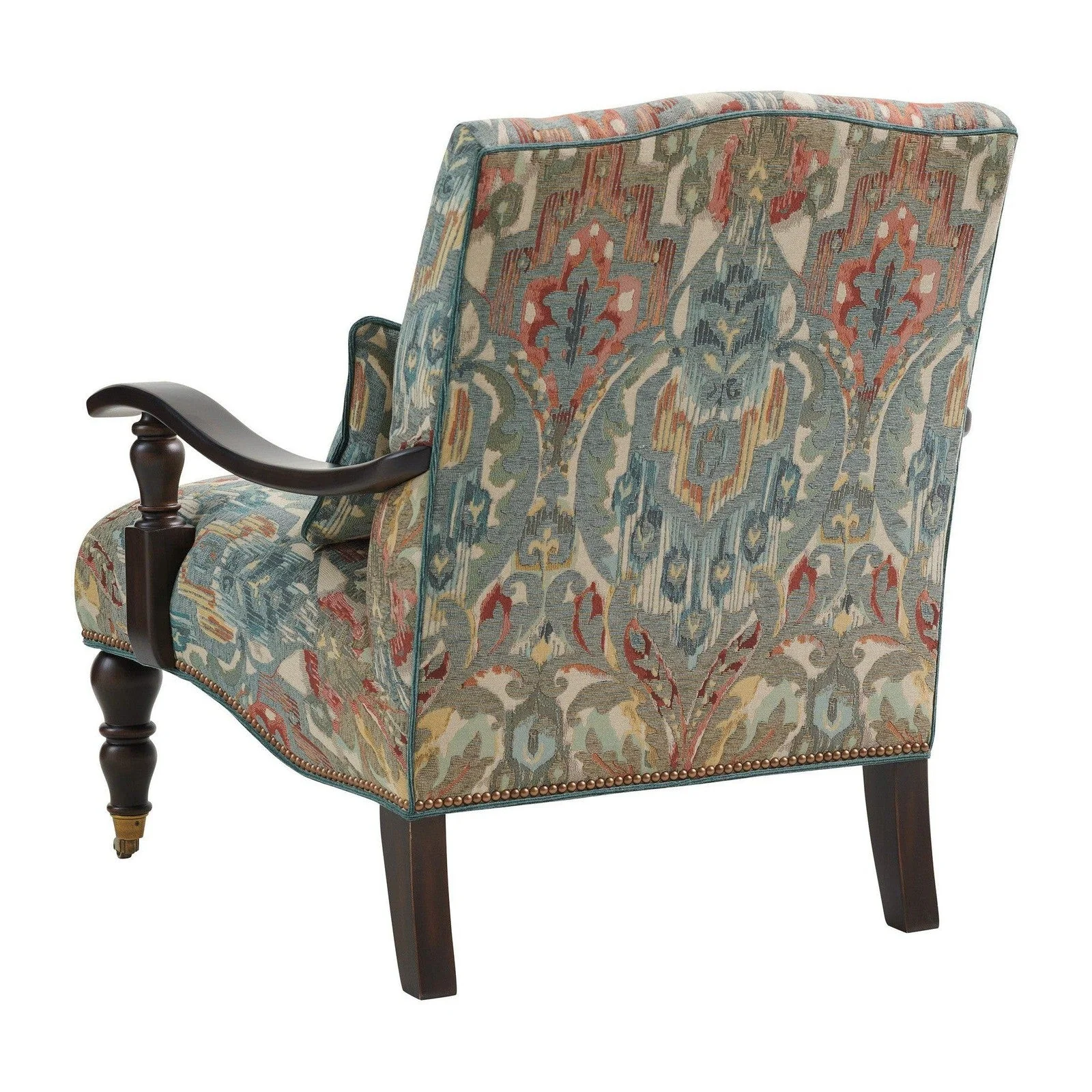 Lexington Silverado San Carlos Chair - Image 3