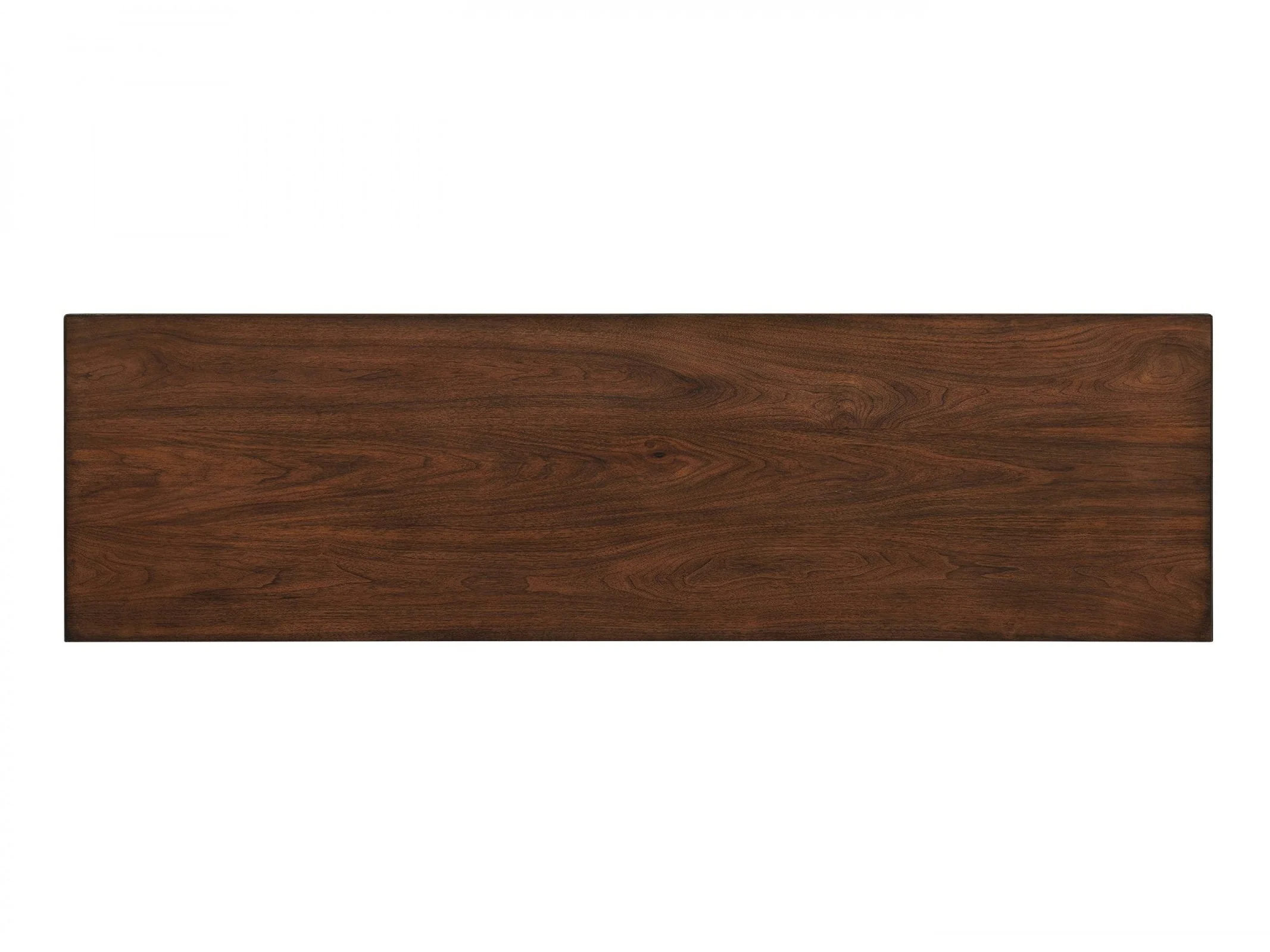 Lexington Silverado Sereno Triple Dresser - Image 4