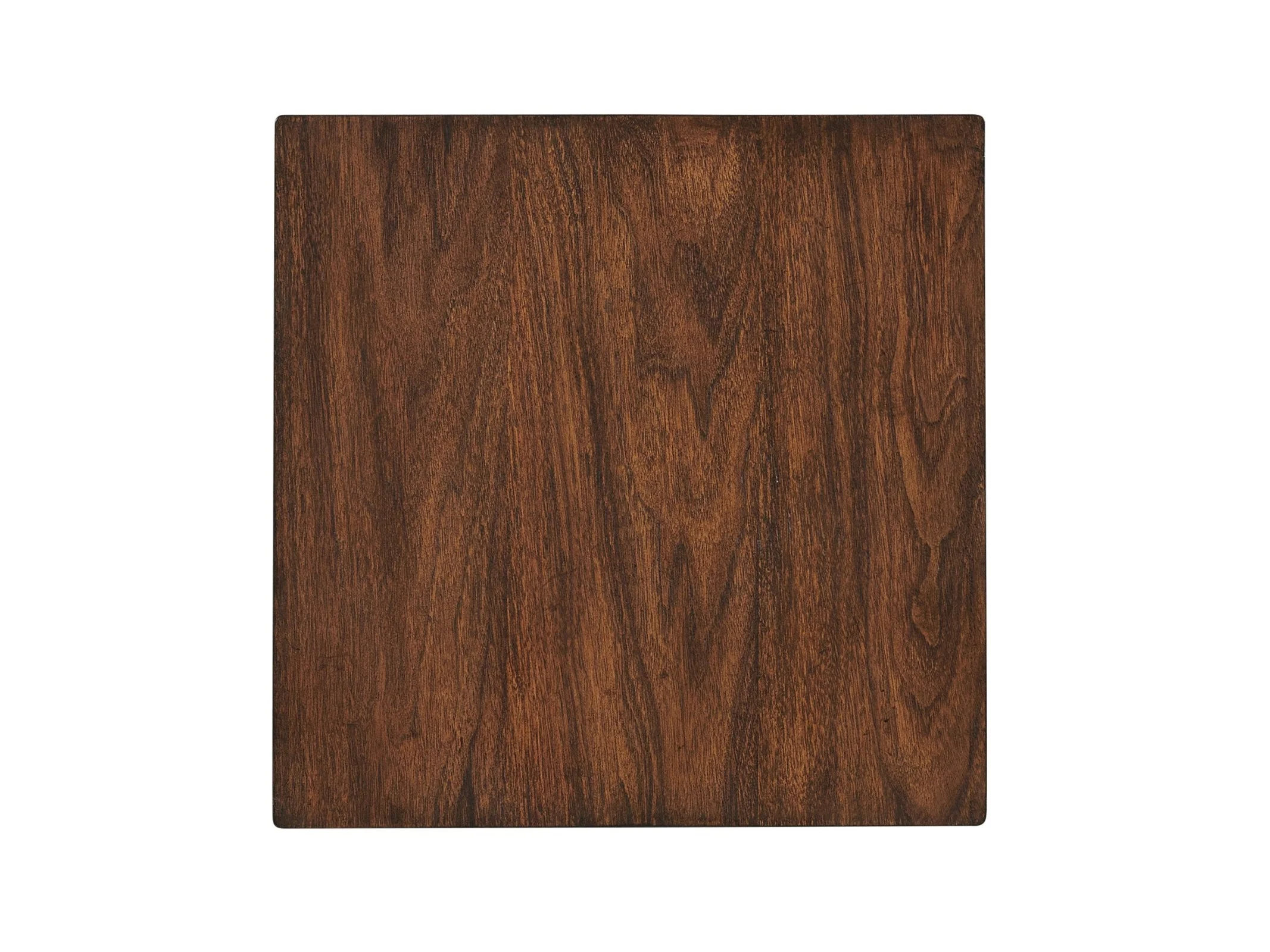 Lexington Silverado Surrey Night Table - Image 3