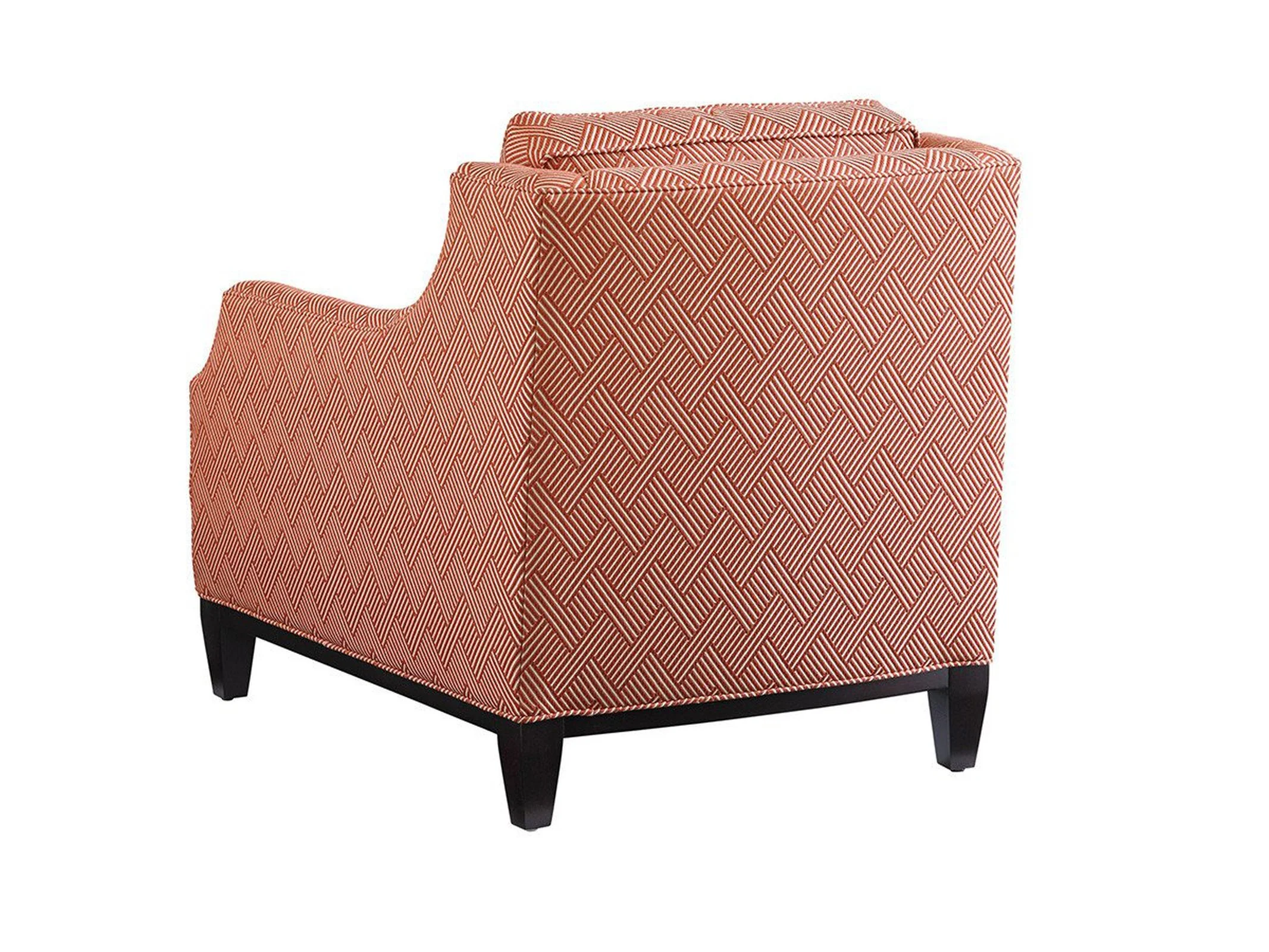 Lexington Tower Place Conrad Chair - Image 2