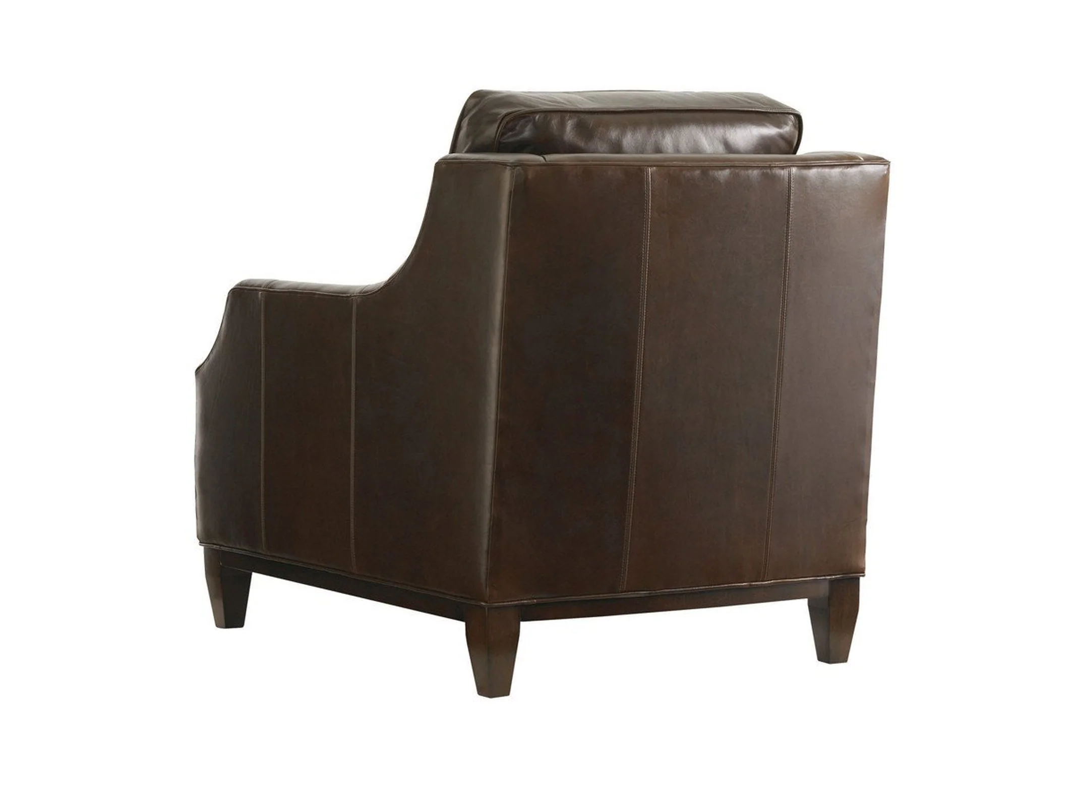 Lexington Tower Place Conrad Chair - Image 6