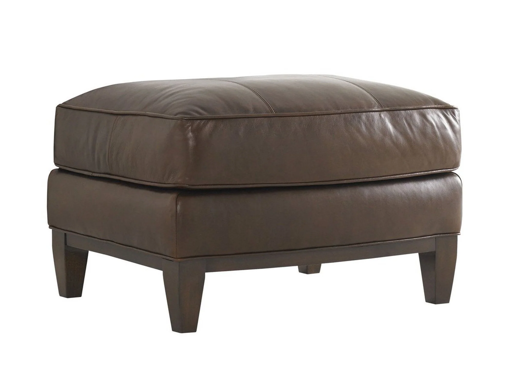 Lexington Tower place Conrad Ottoman - Image 3